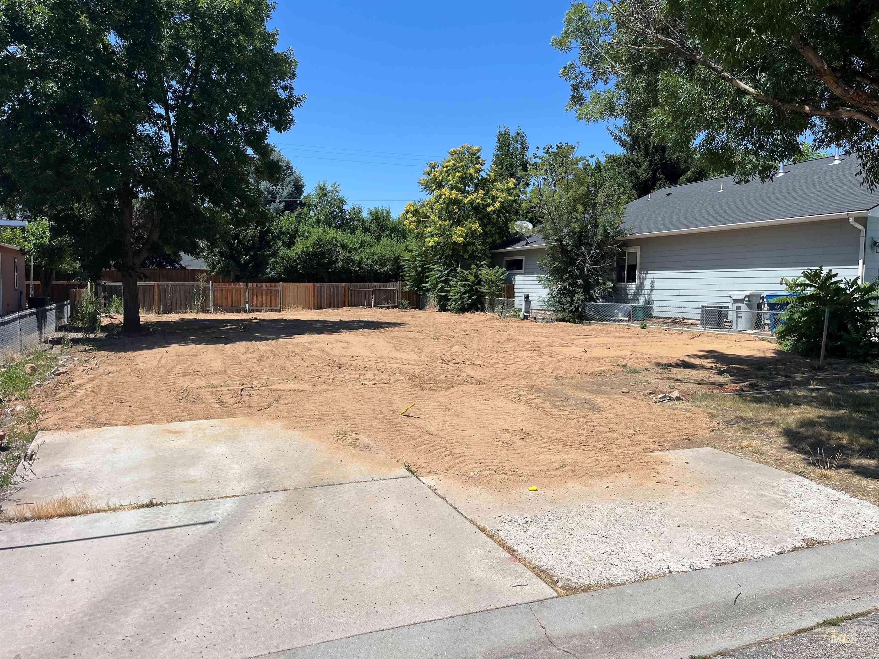 3683 Kingsland Way Property Photo 1