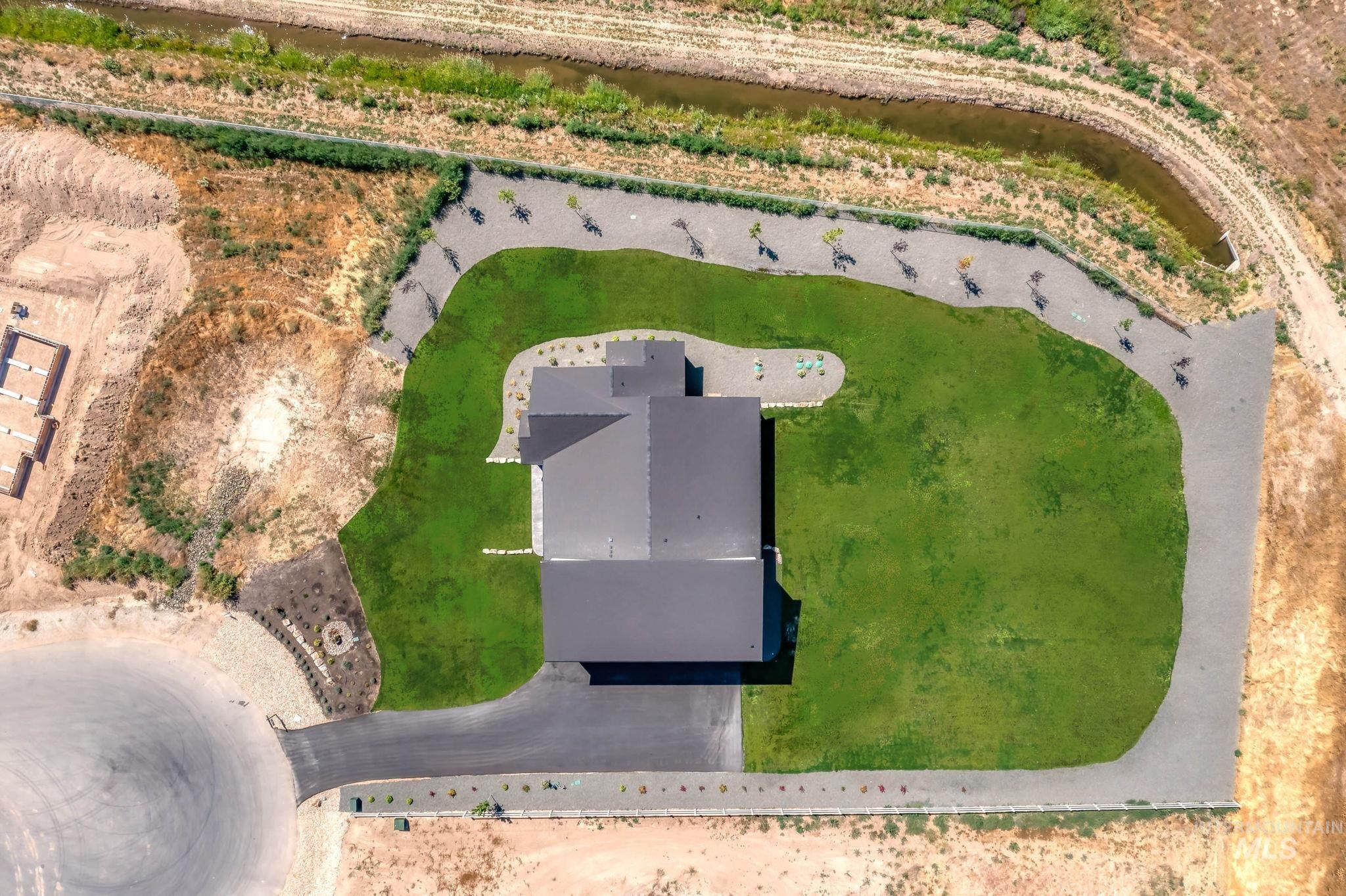 9264 Basin Kid Ct Property Photo 2