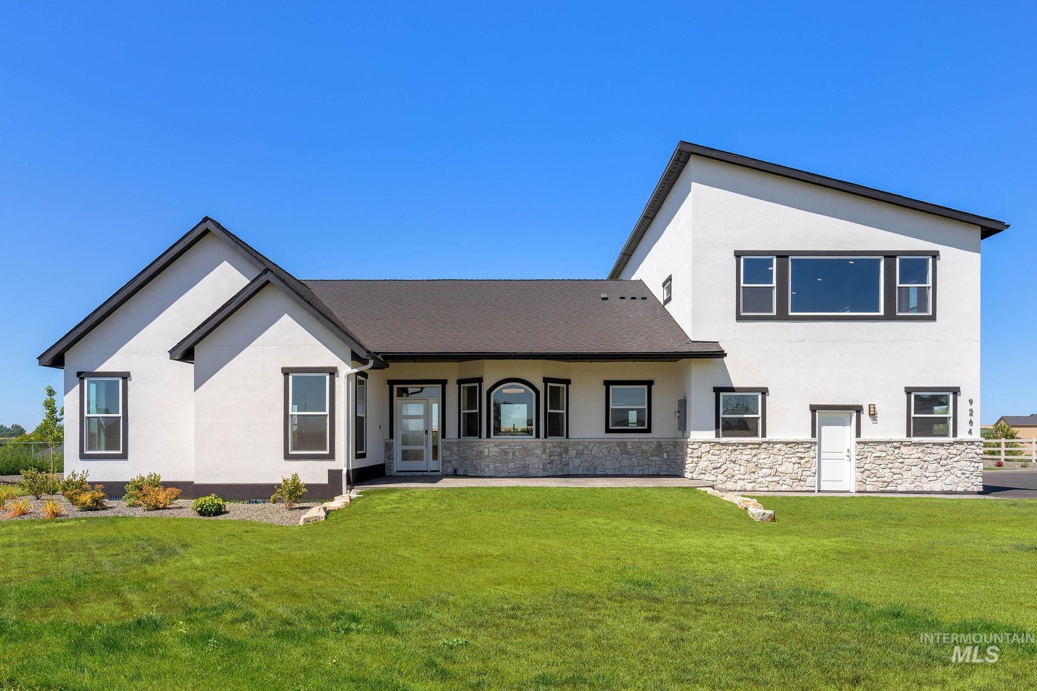 9264 Basin Kid Ct Property Photo 4