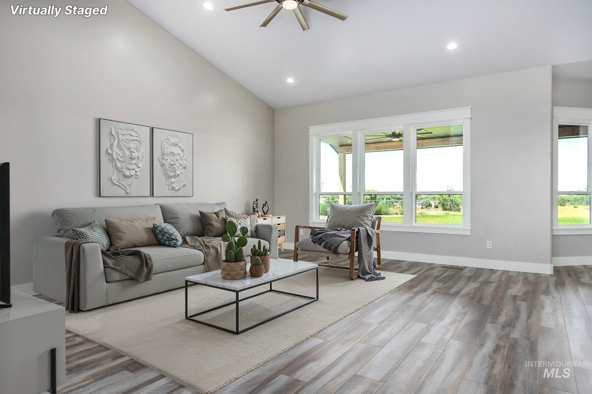 9264 Basin Kid Ct Property Photo 13