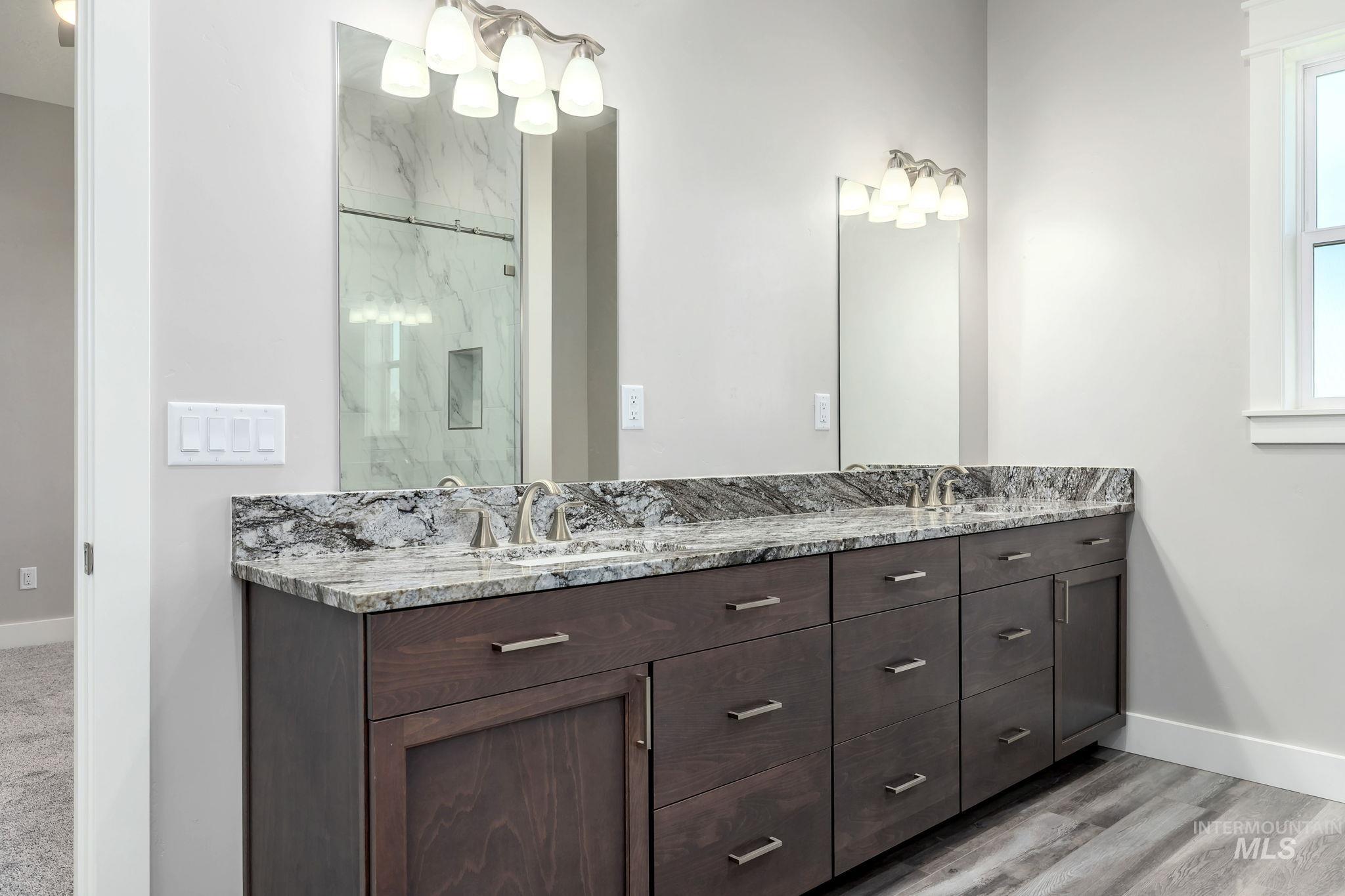 9264 Basin Kid Ct Property Photo 22