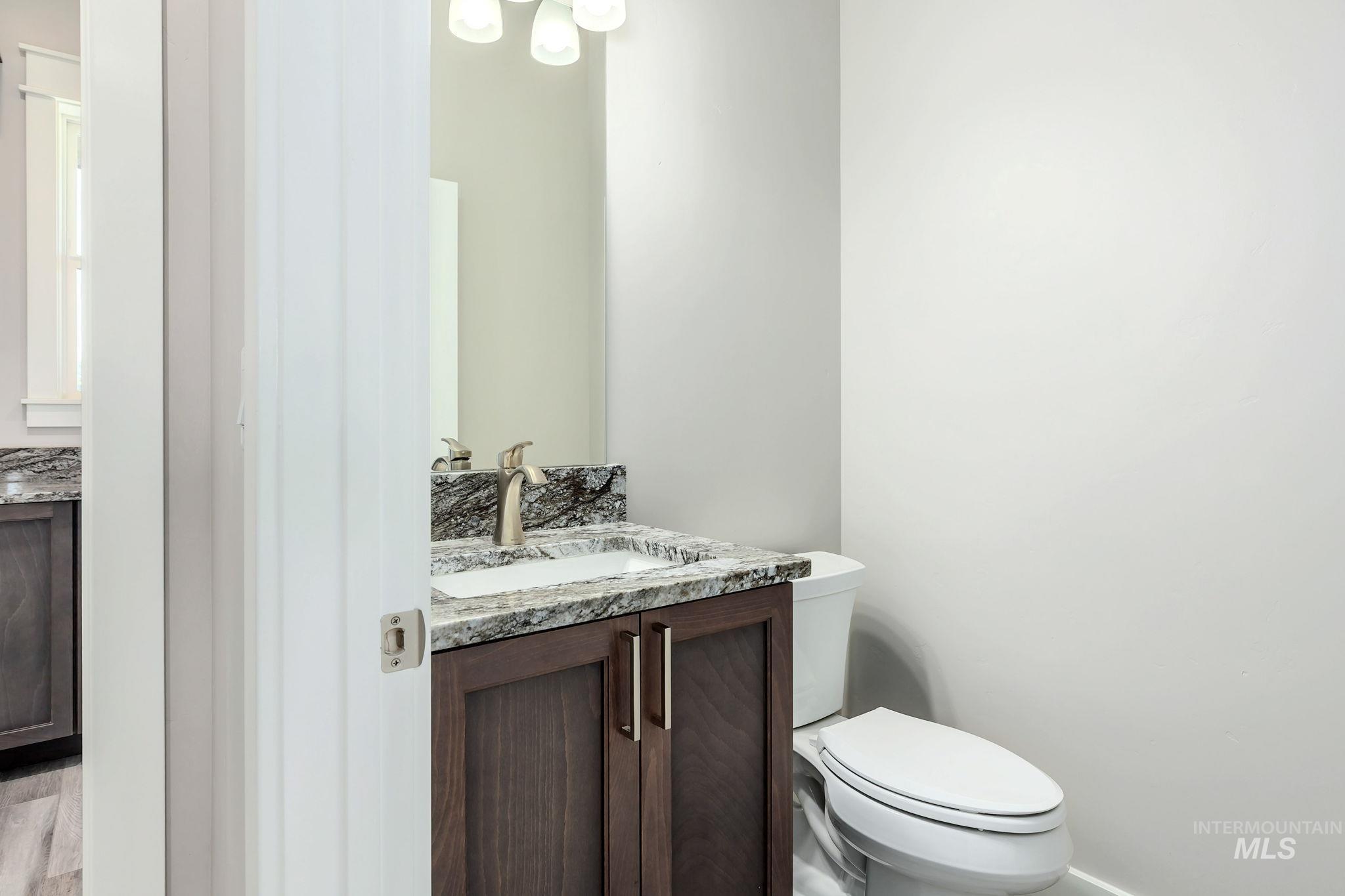 9264 Basin Kid Ct Property Photo 25