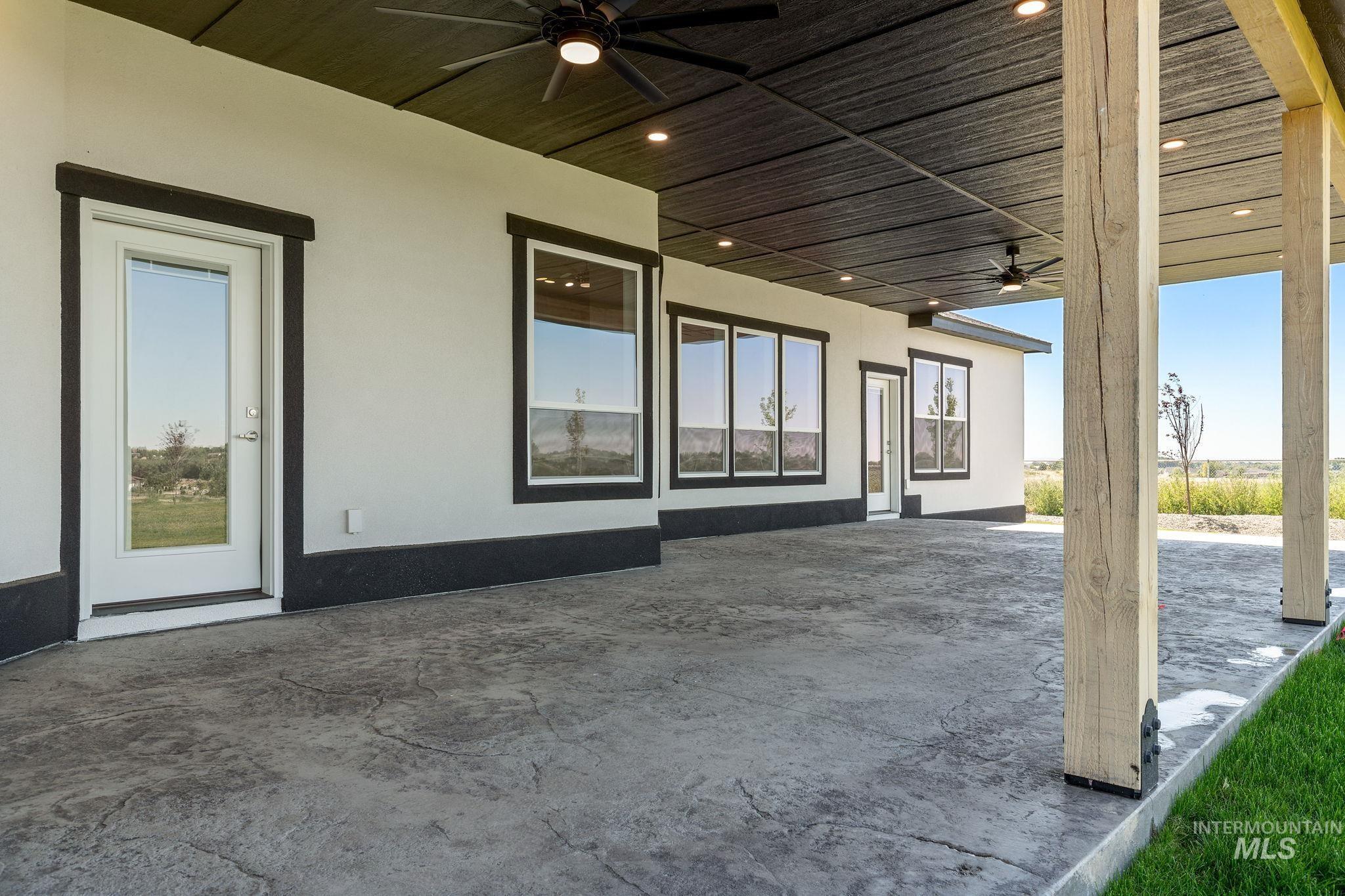 9264 Basin Kid Ct Property Photo 38