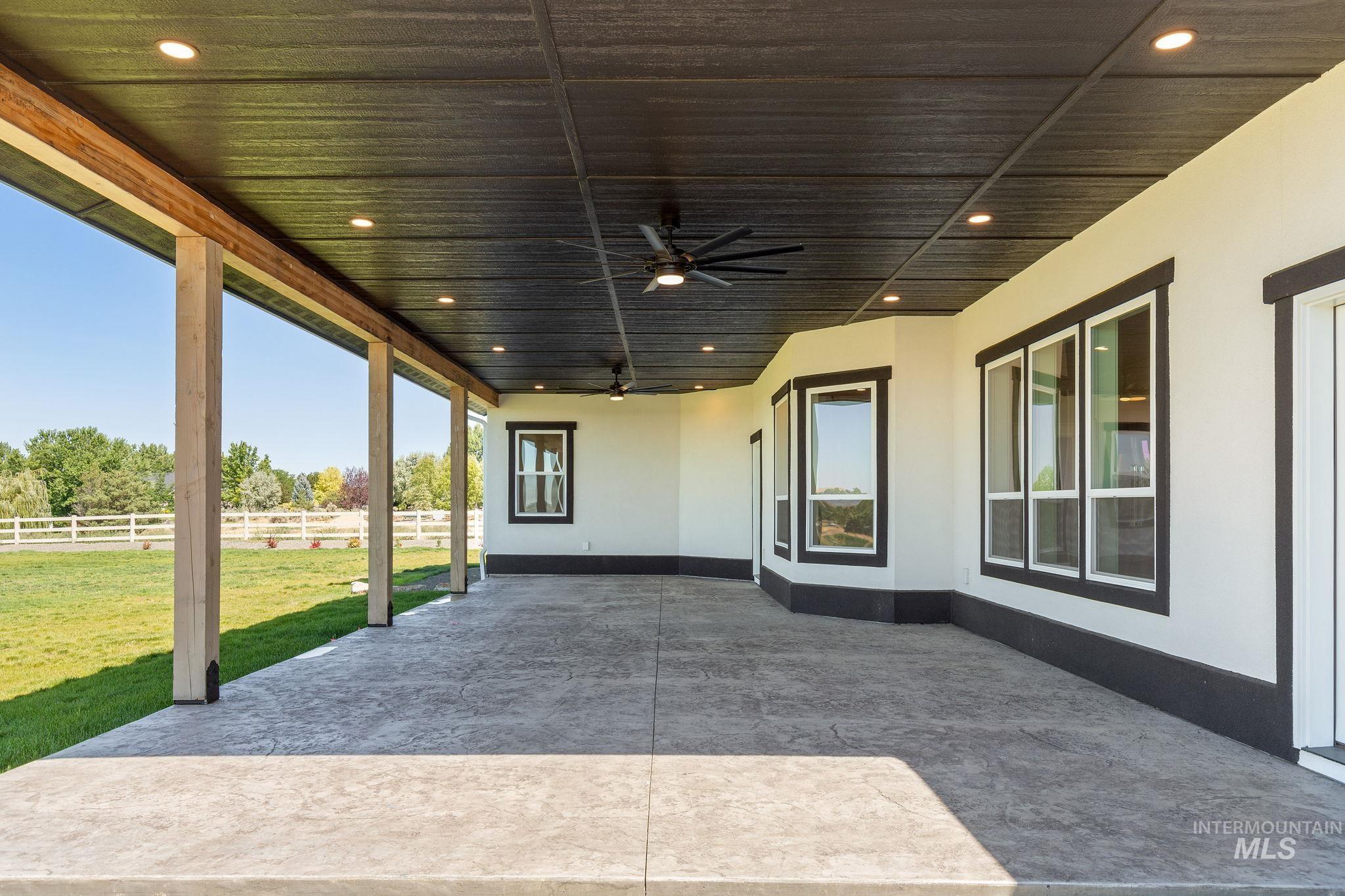 9264 Basin Kid Ct Property Photo 39