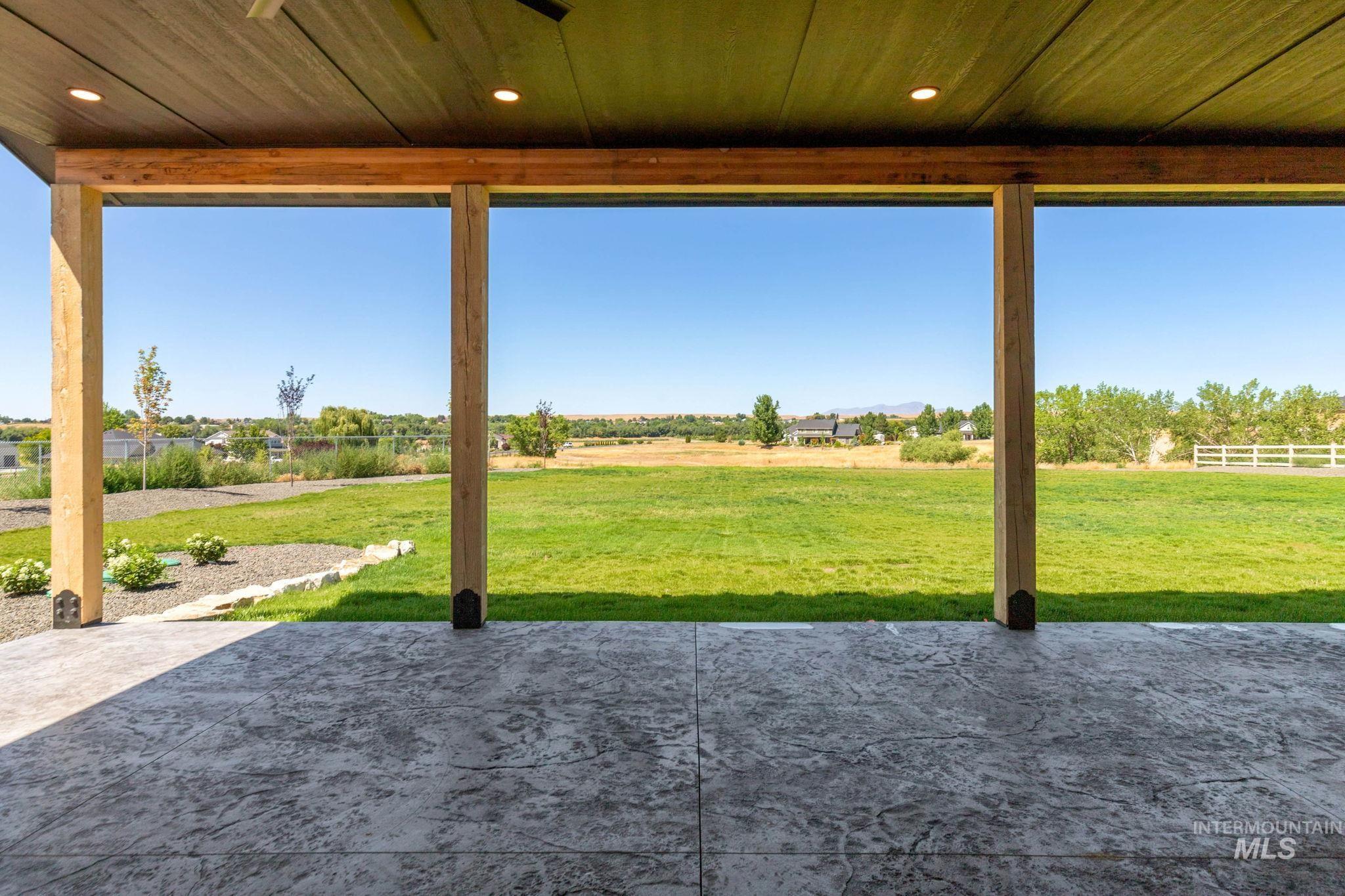 9264 Basin Kid Ct Property Photo 40