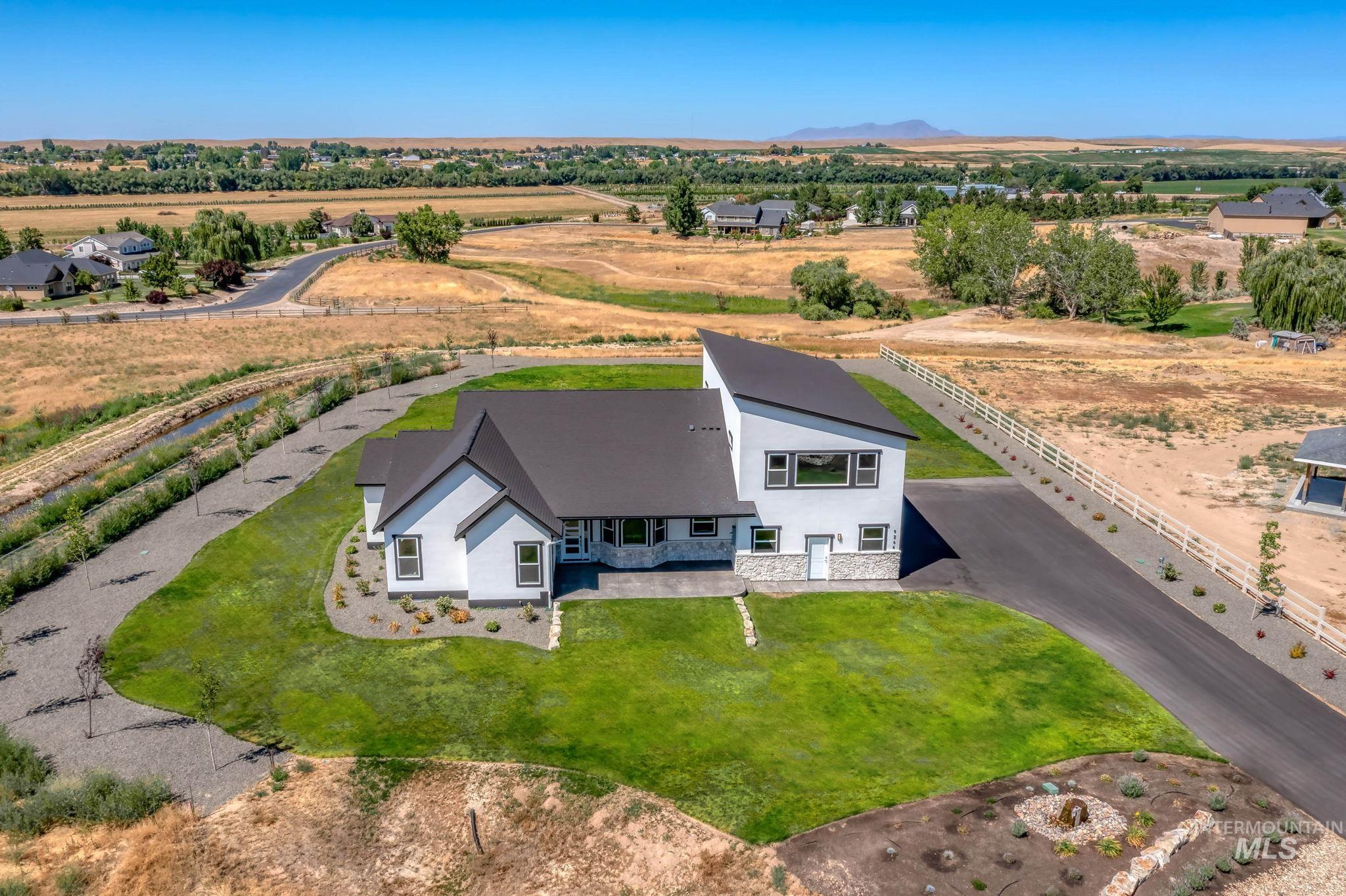 9264 Basin Kid Ct Property Photo 45