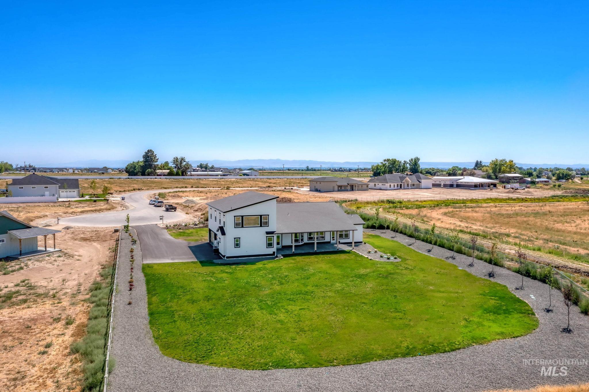 9264 Basin Kid Ct Property Photo 46