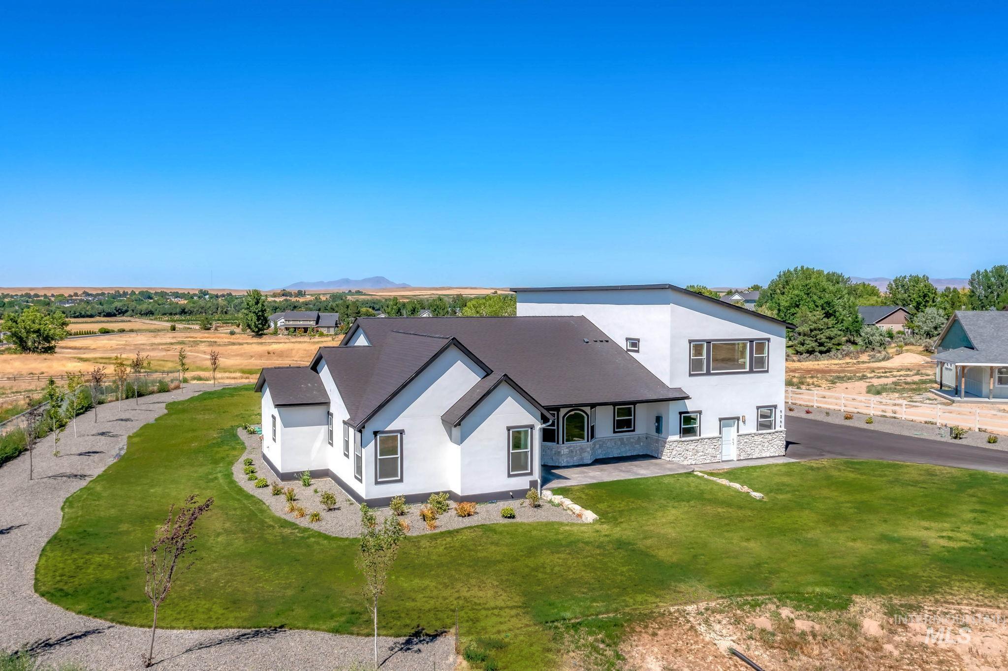 9264 Basin Kid Ct Property Photo 47