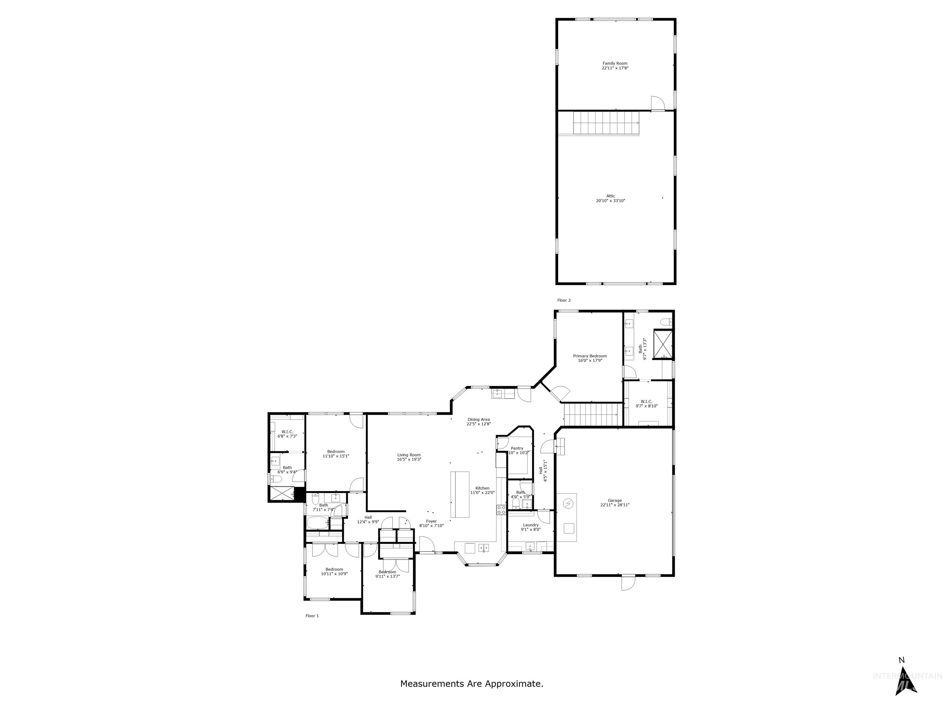 9264 Basin Kid Ct Property Photo 48