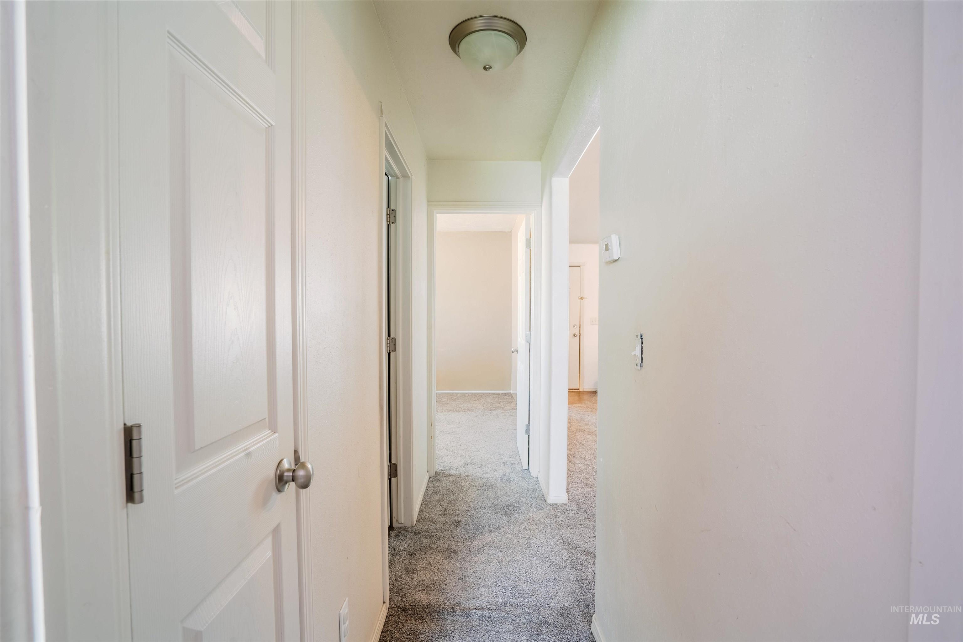 225 Cottonwood Property Photo 14
