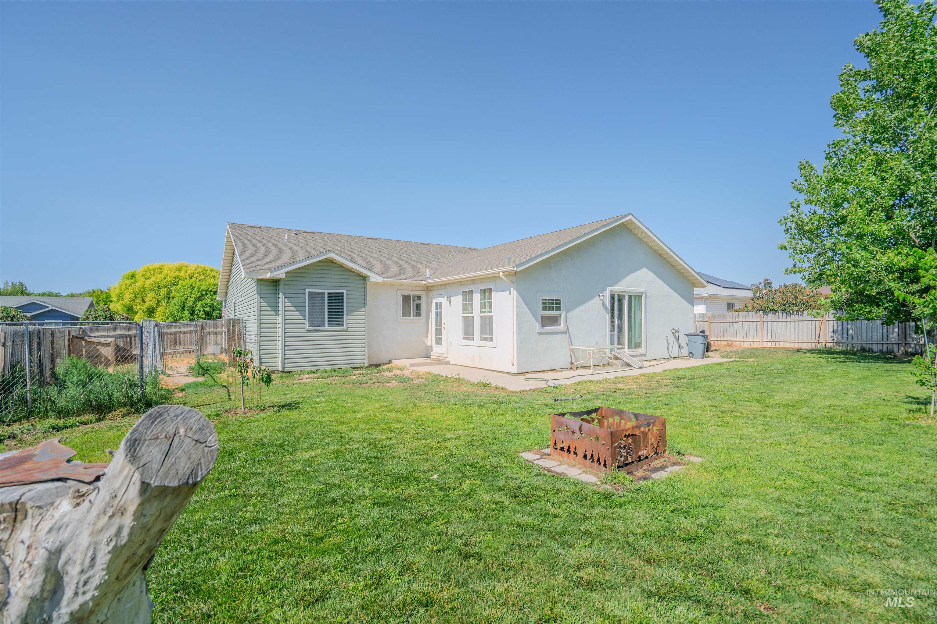 225 Cottonwood Property Photo 29