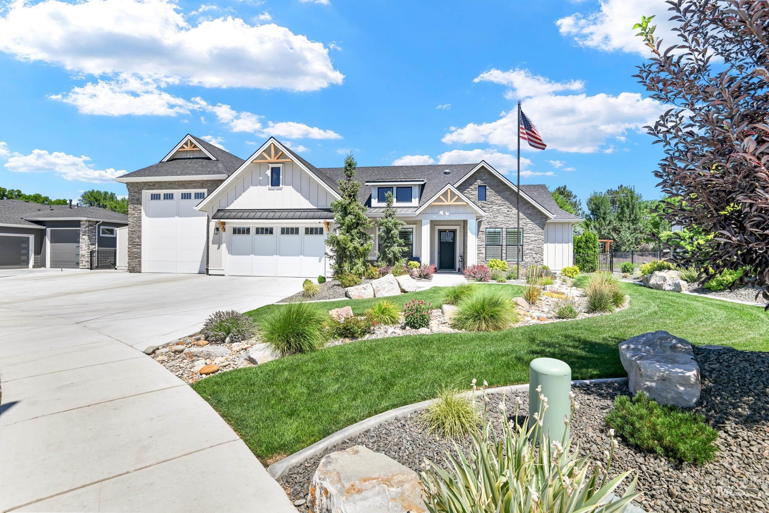 3850 W Haverhill St Property Photo 1