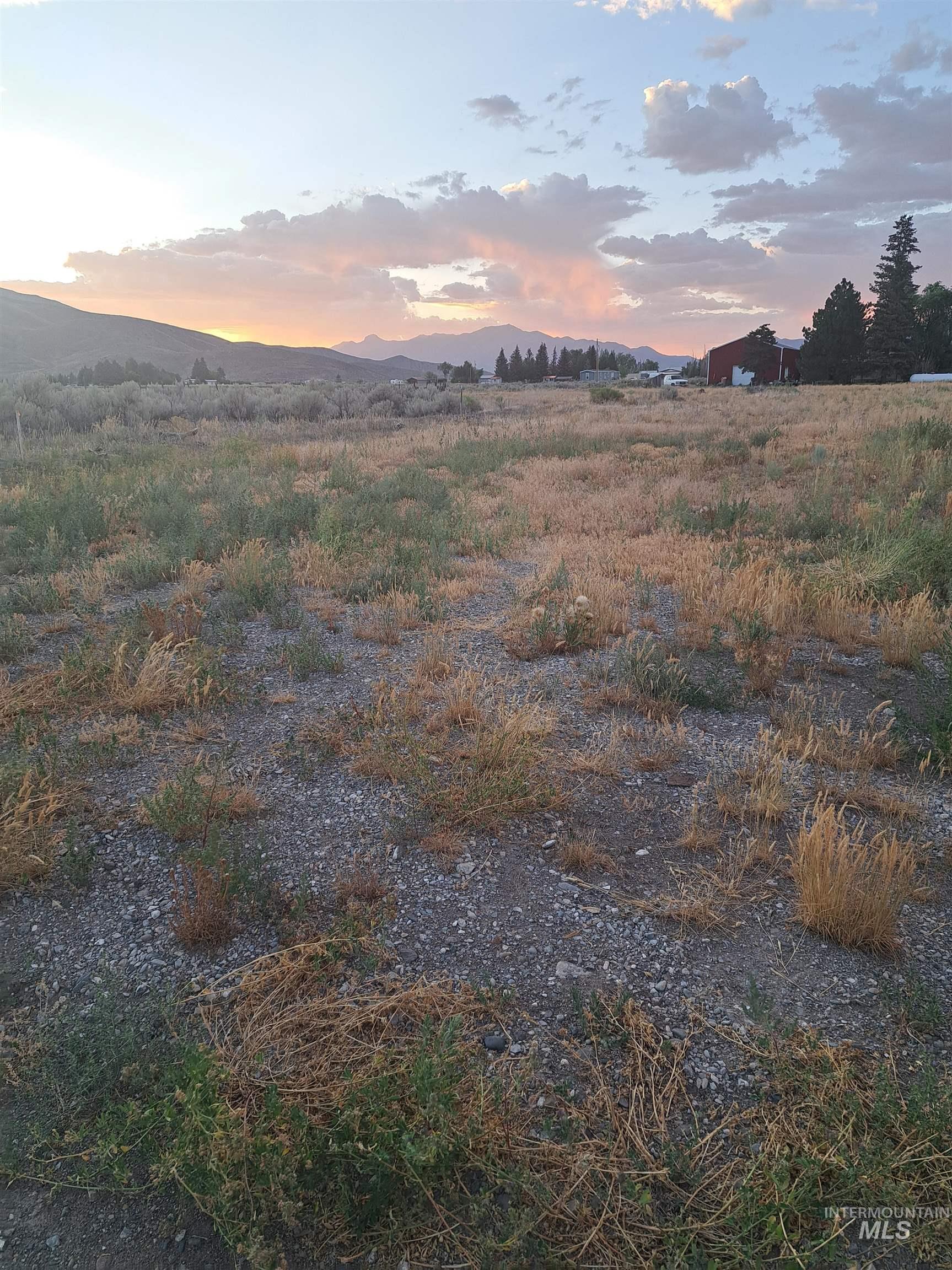 Tbd Tbd Property Photo 1