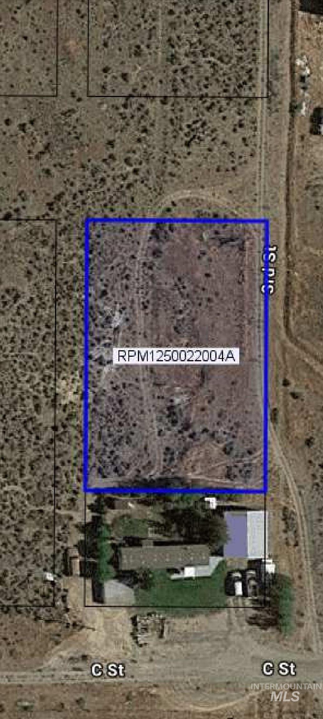 Tbd Tbd Property Photo 2