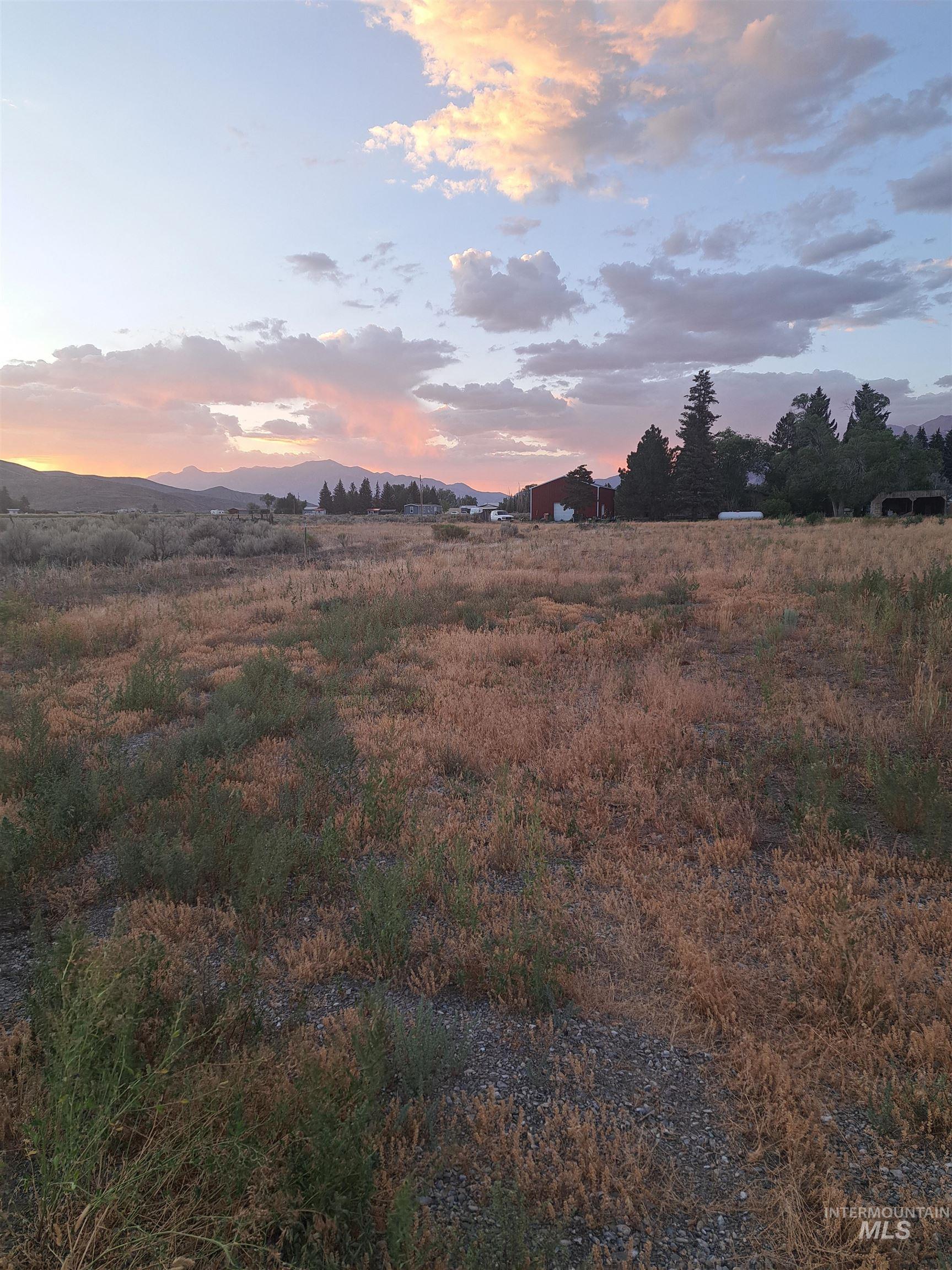 Tbd Tbd Property Photo 3