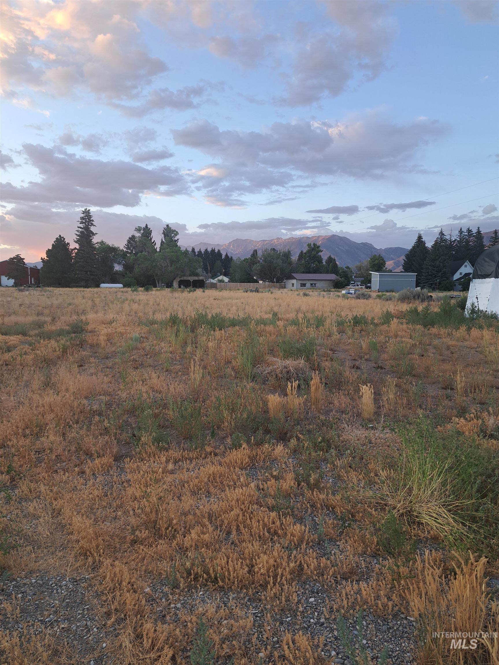 Tbd Tbd Property Photo 4