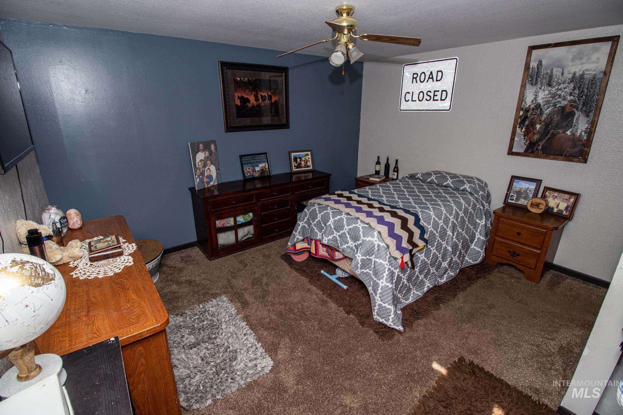 143 125th St Property Photo 18