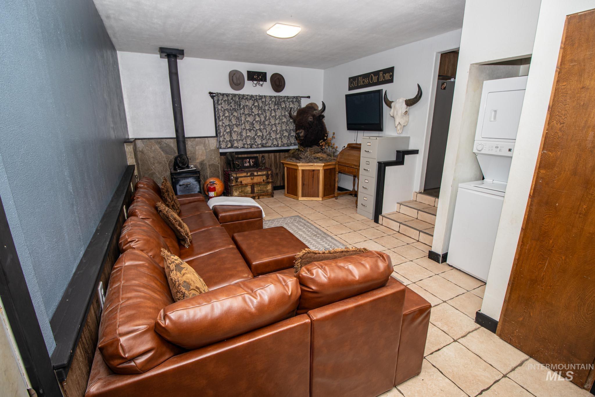 143 125th St Property Photo 20