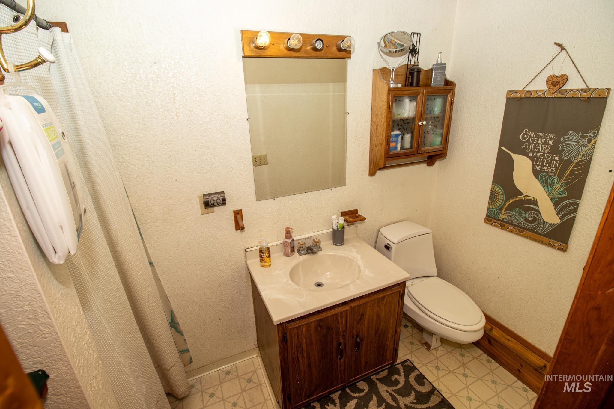 143 125th St Property Photo 22