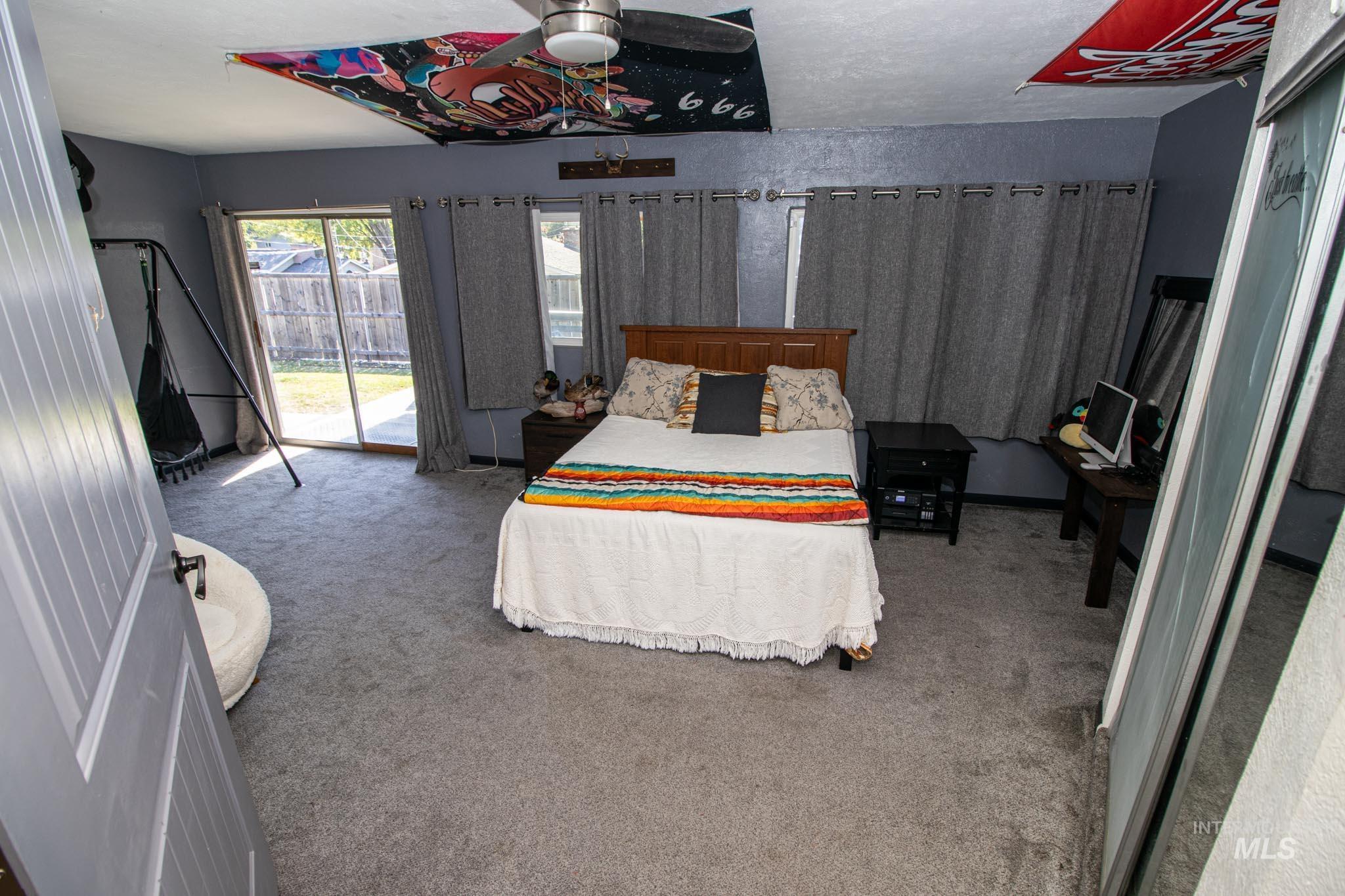 143 125th St Property Photo 23