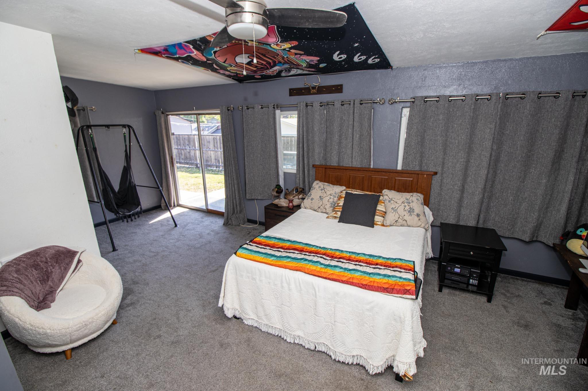 143 125th St Property Photo 24