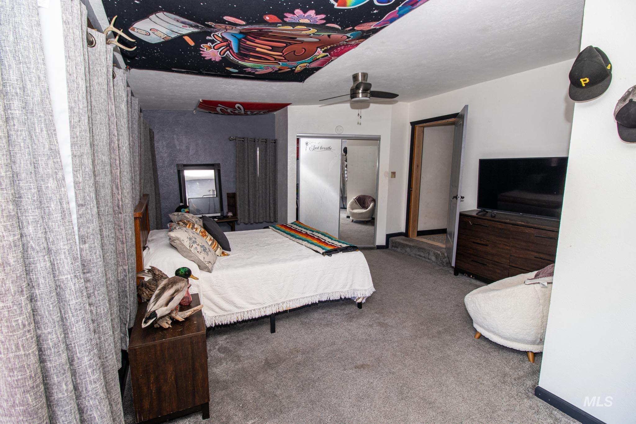 143 125th St Property Photo 25