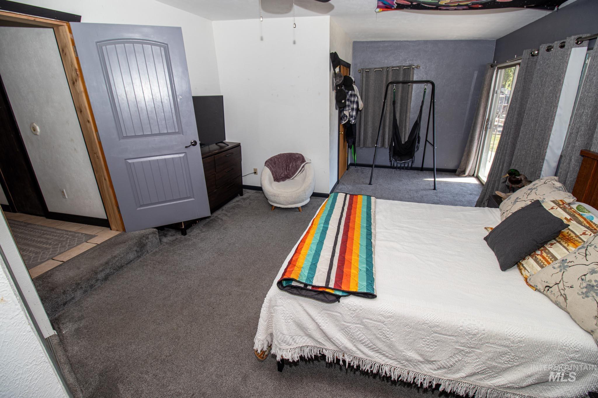 143 125th St Property Photo 26