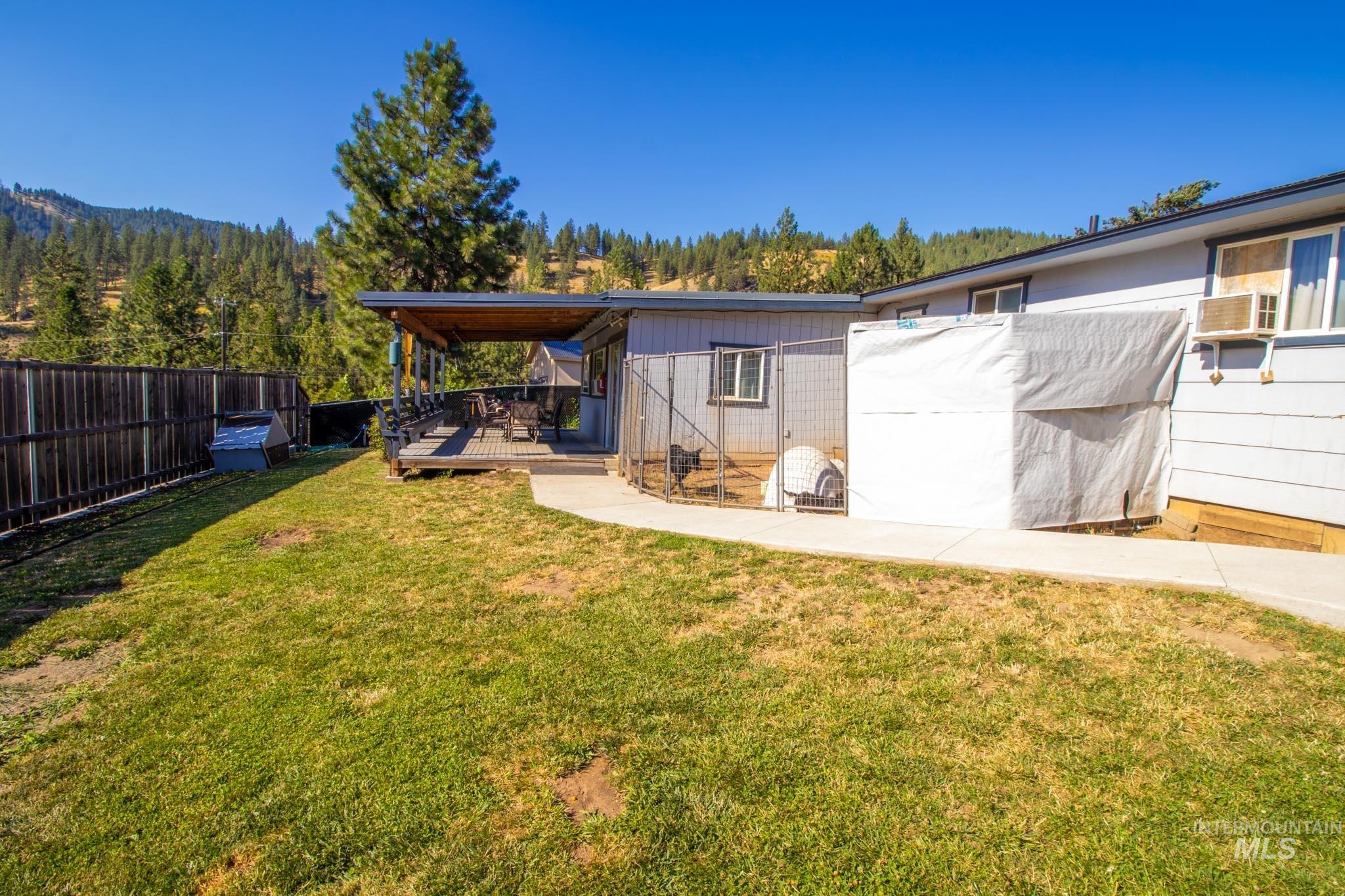 143 125th St Property Photo 32