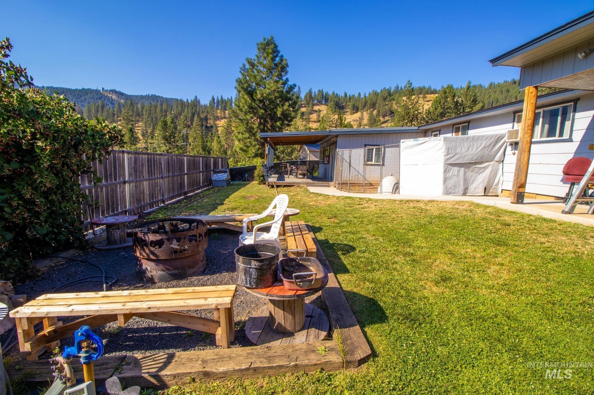 143 125th St Property Photo 33