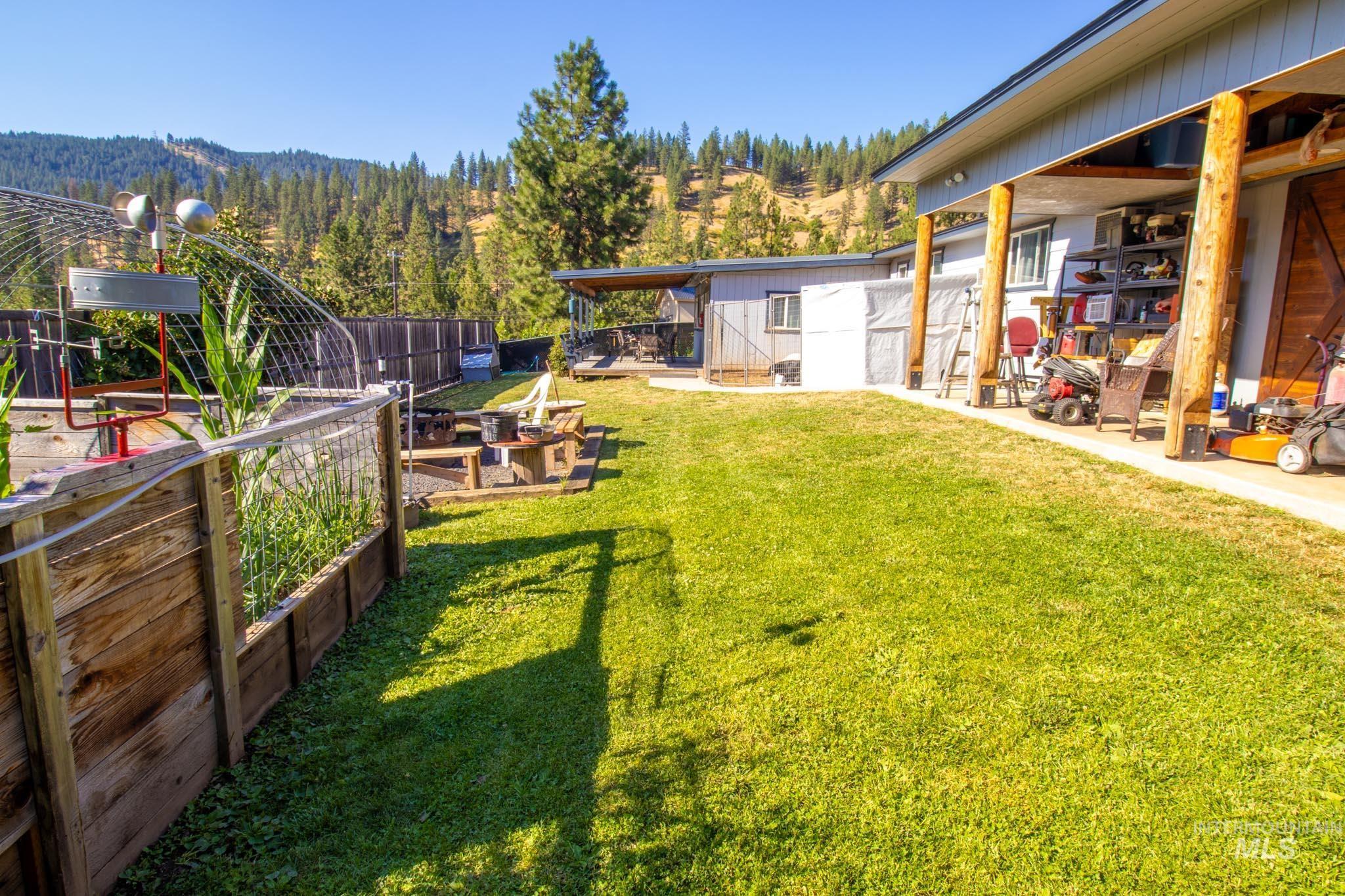 143 125th St Property Photo 38