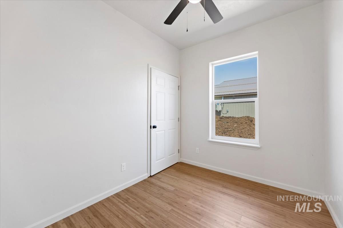 206 N Main Street Property Photo 15