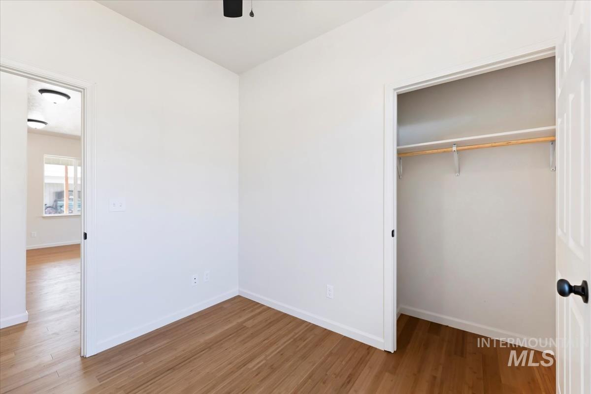 206 N Main Street Property Photo 16