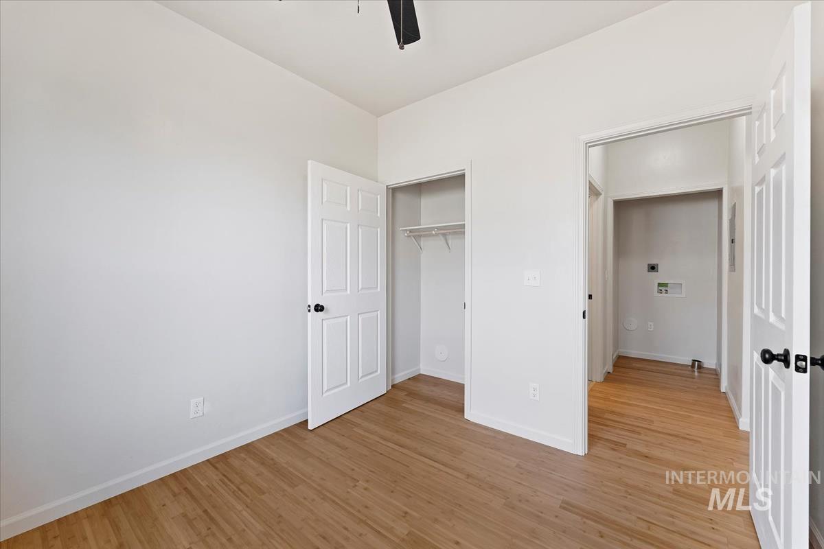 206 N Main Street Property Photo 17