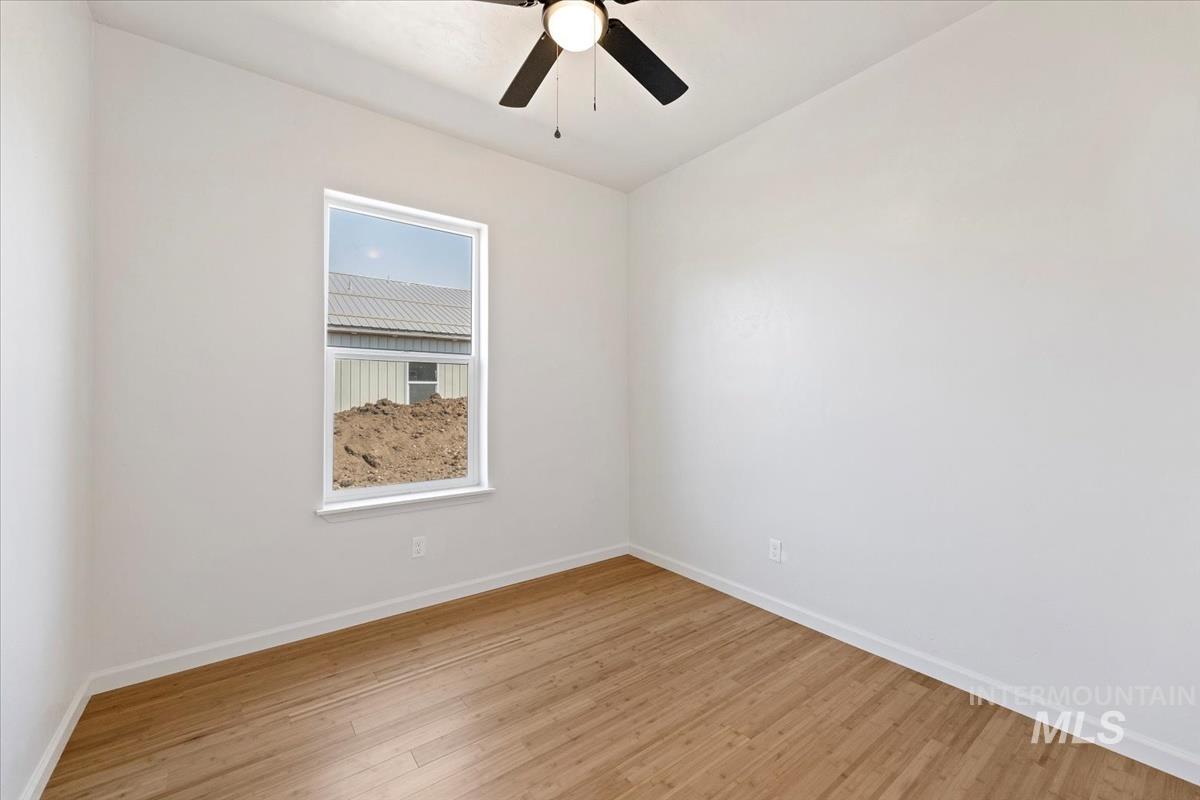 206 N Main Street Property Photo 18