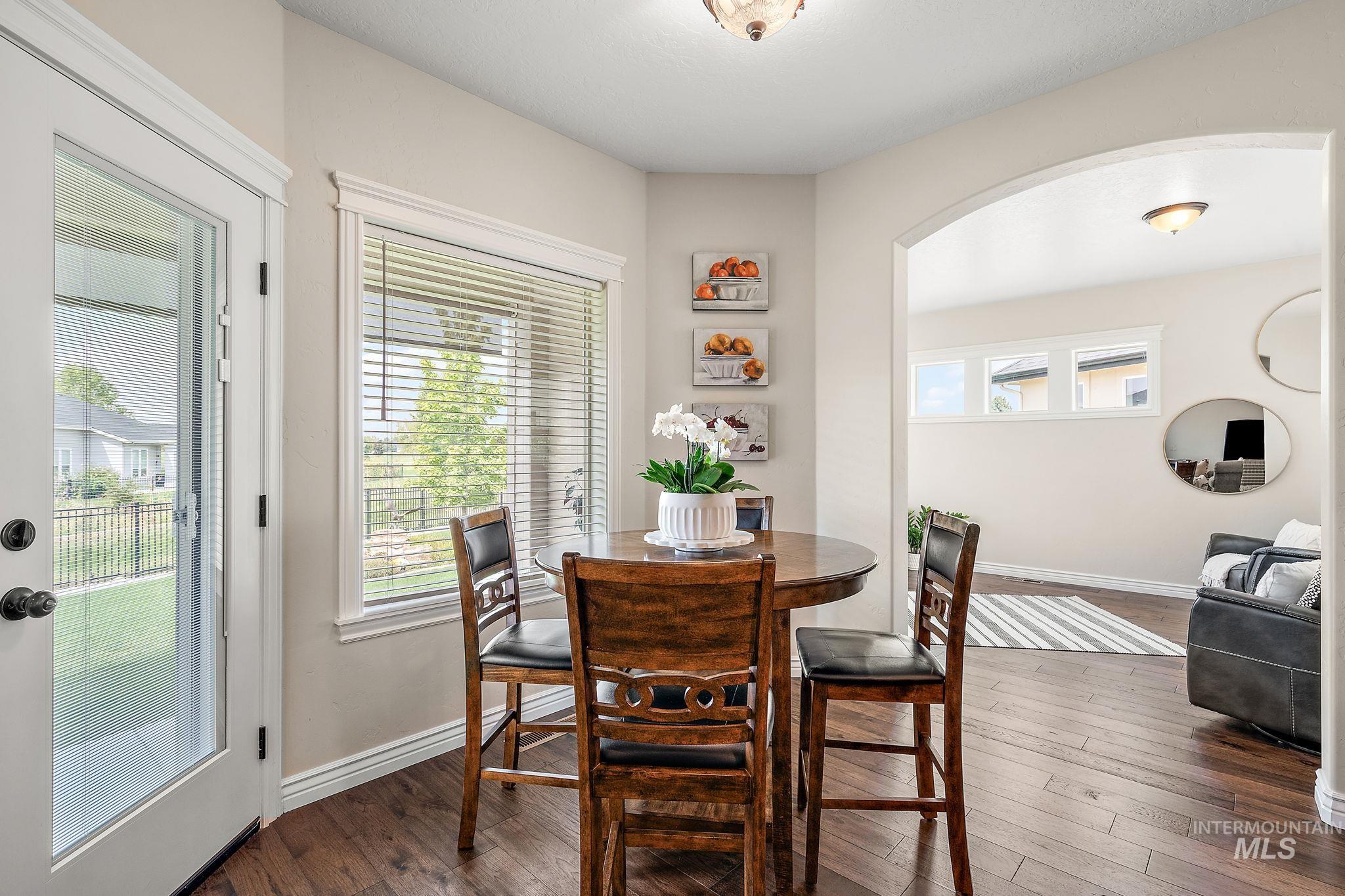 1175 N Champions Pl Property Photo 10