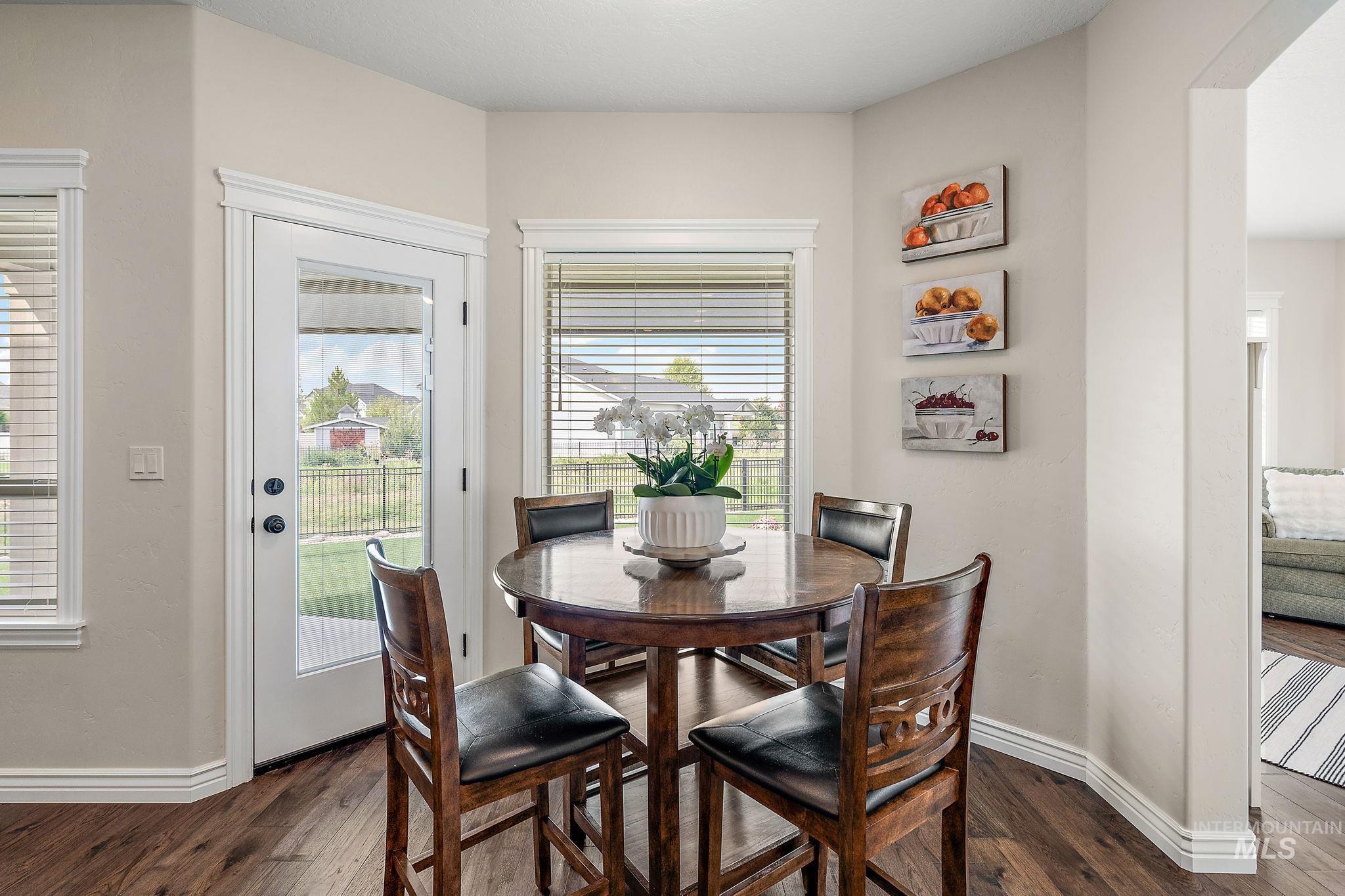 1175 N Champions Pl Property Photo 11