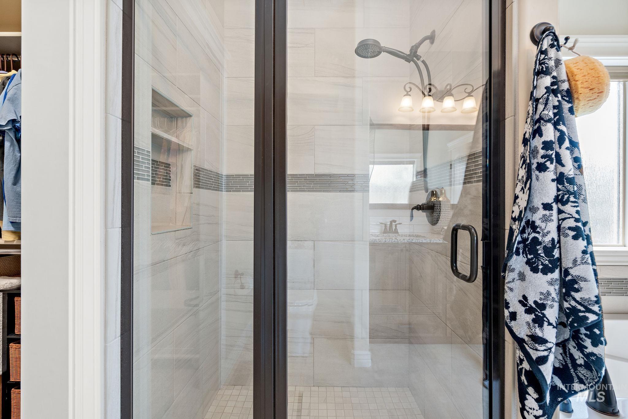 1175 N Champions Pl Property Photo 16