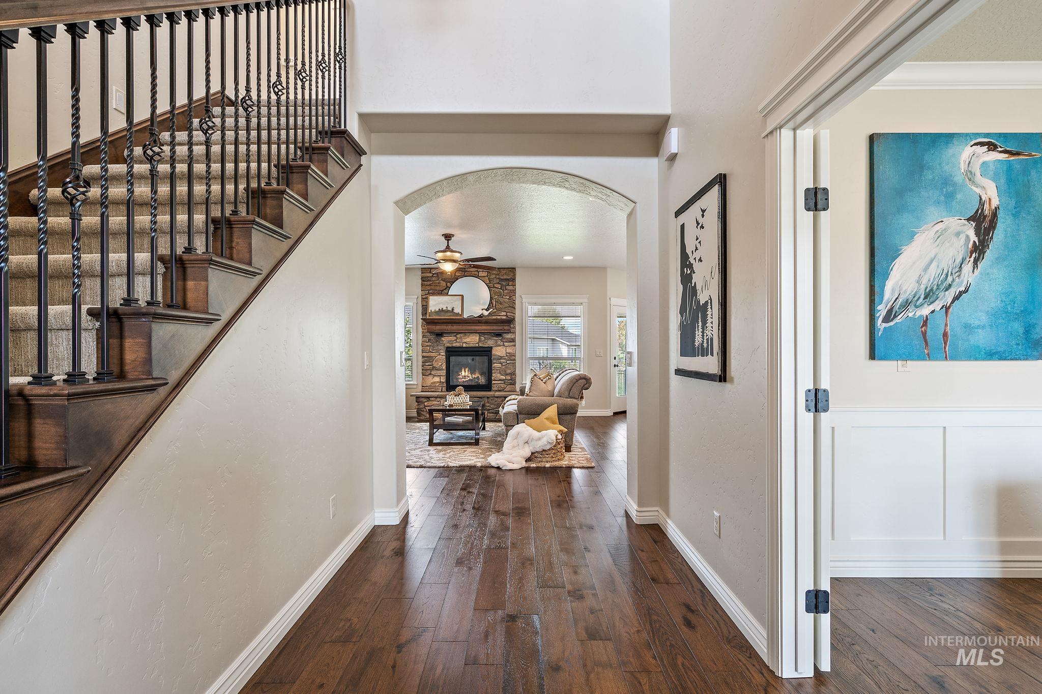 1175 N Champions Pl Property Photo 19