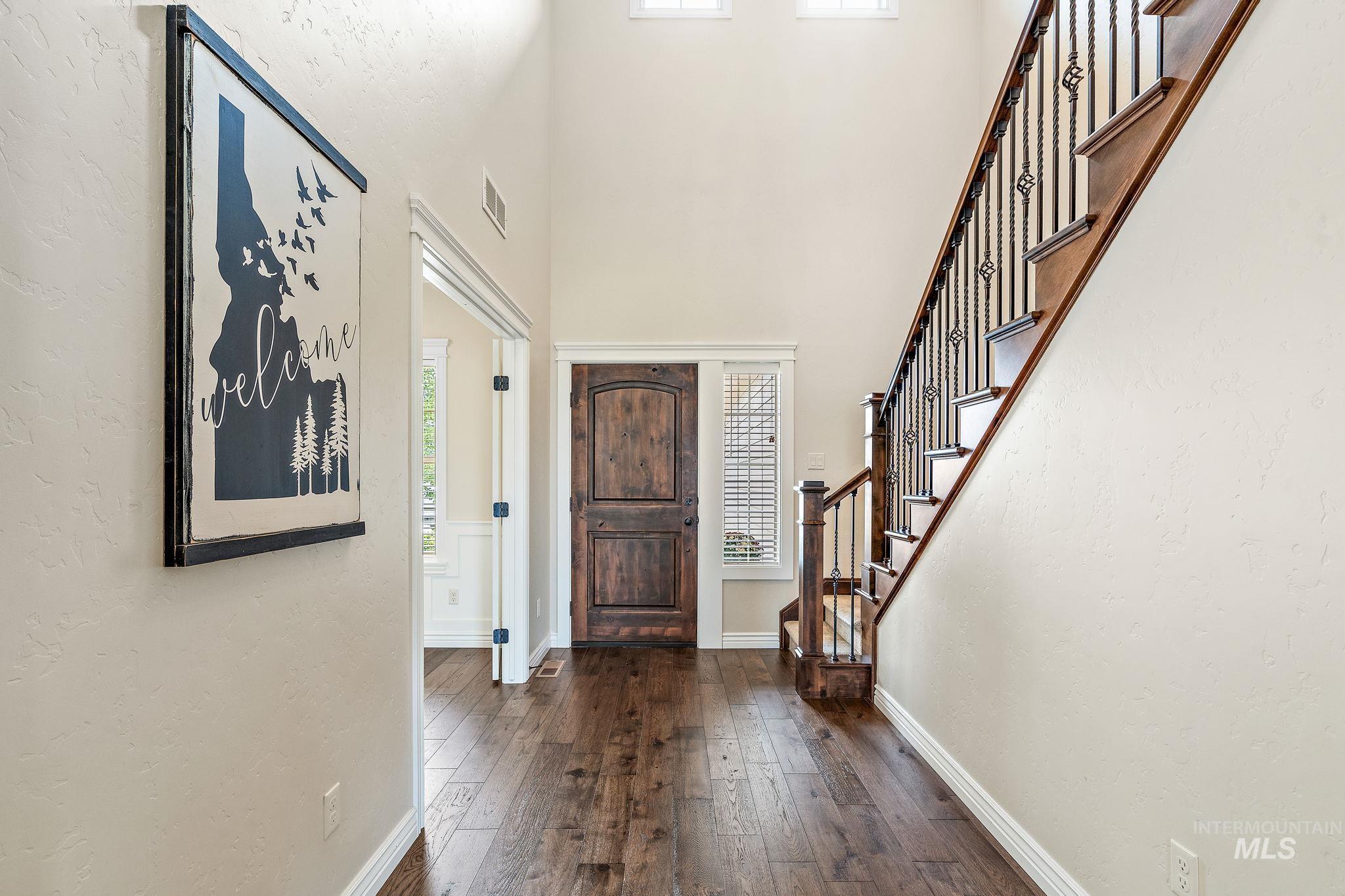 1175 N Champions Pl Property Photo 21