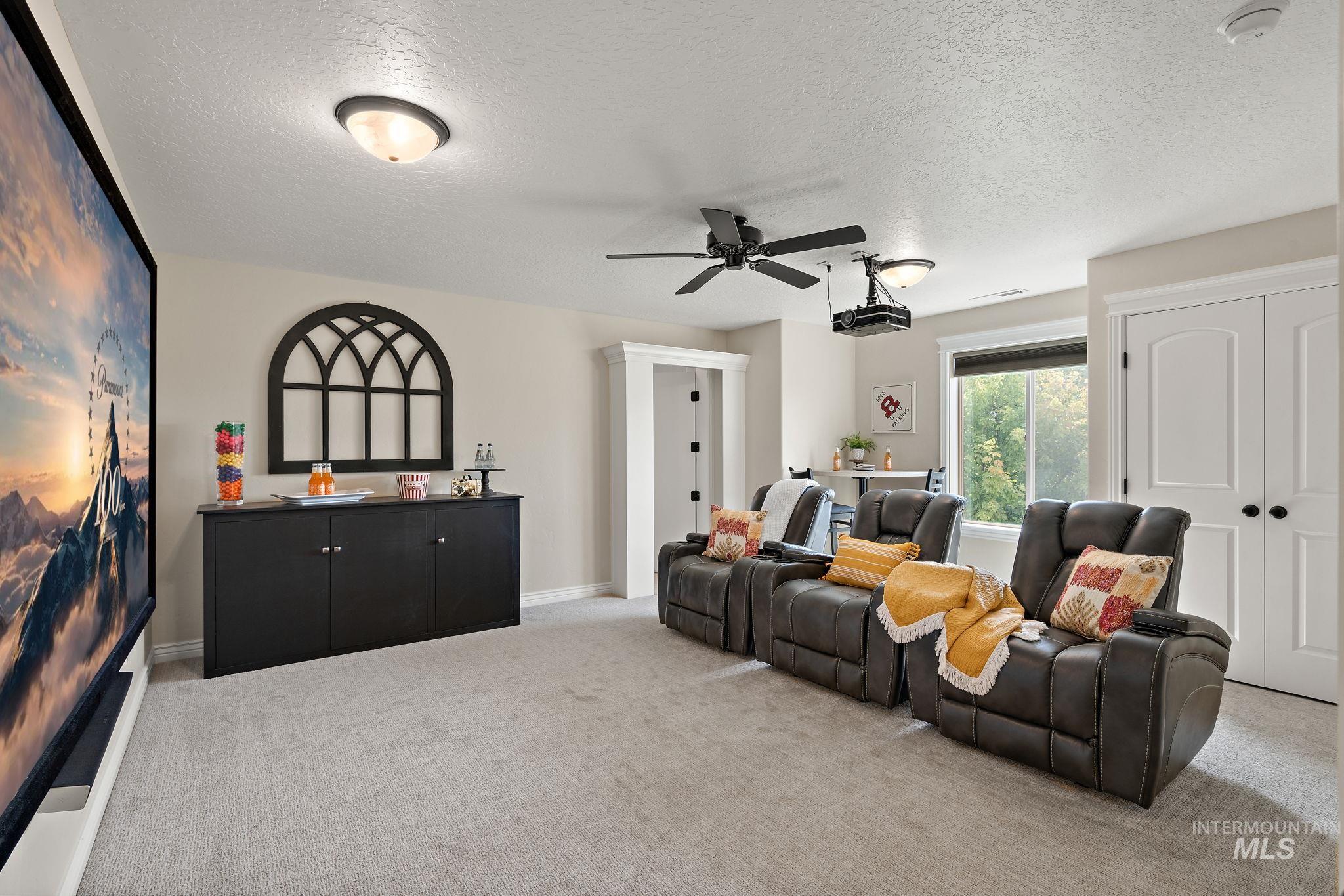 1175 N Champions Pl Property Photo 22