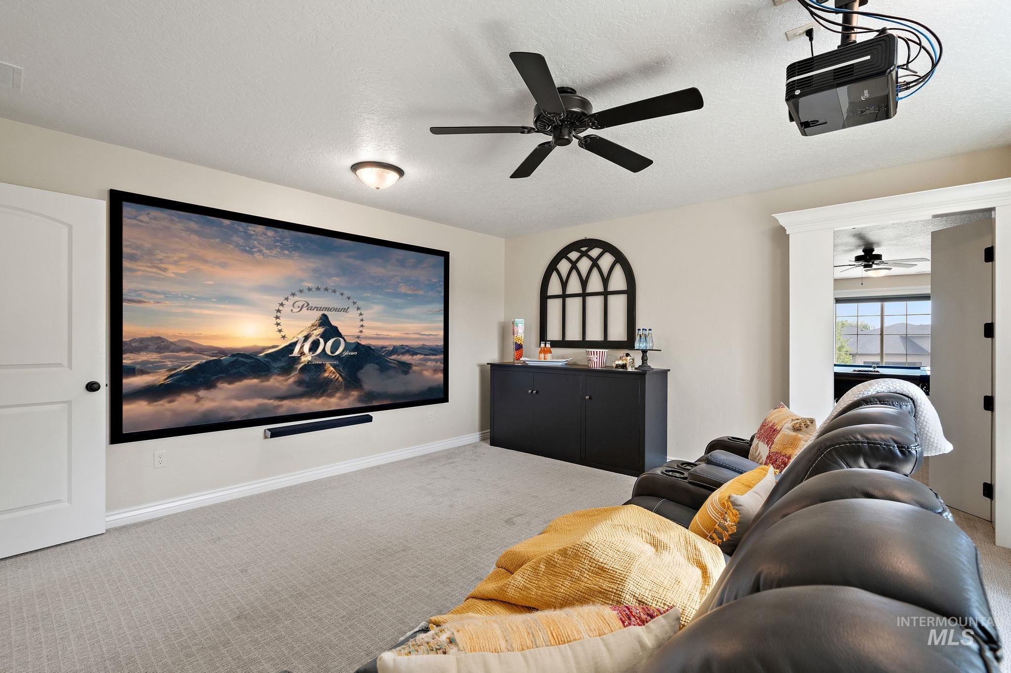 1175 N Champions Pl Property Photo 23