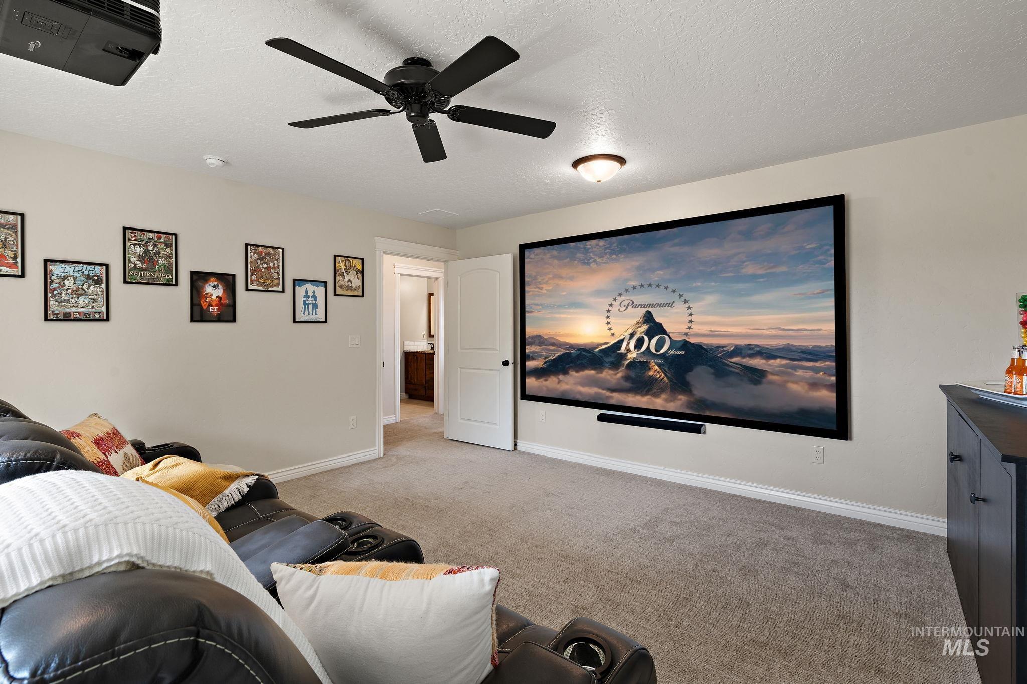 1175 N Champions Pl Property Photo 24