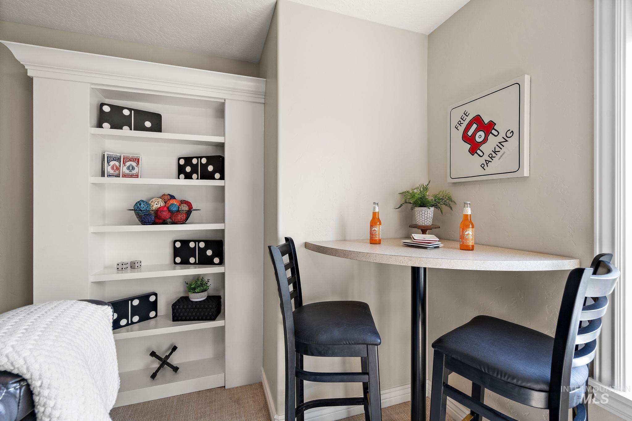 1175 N Champions Pl Property Photo 25