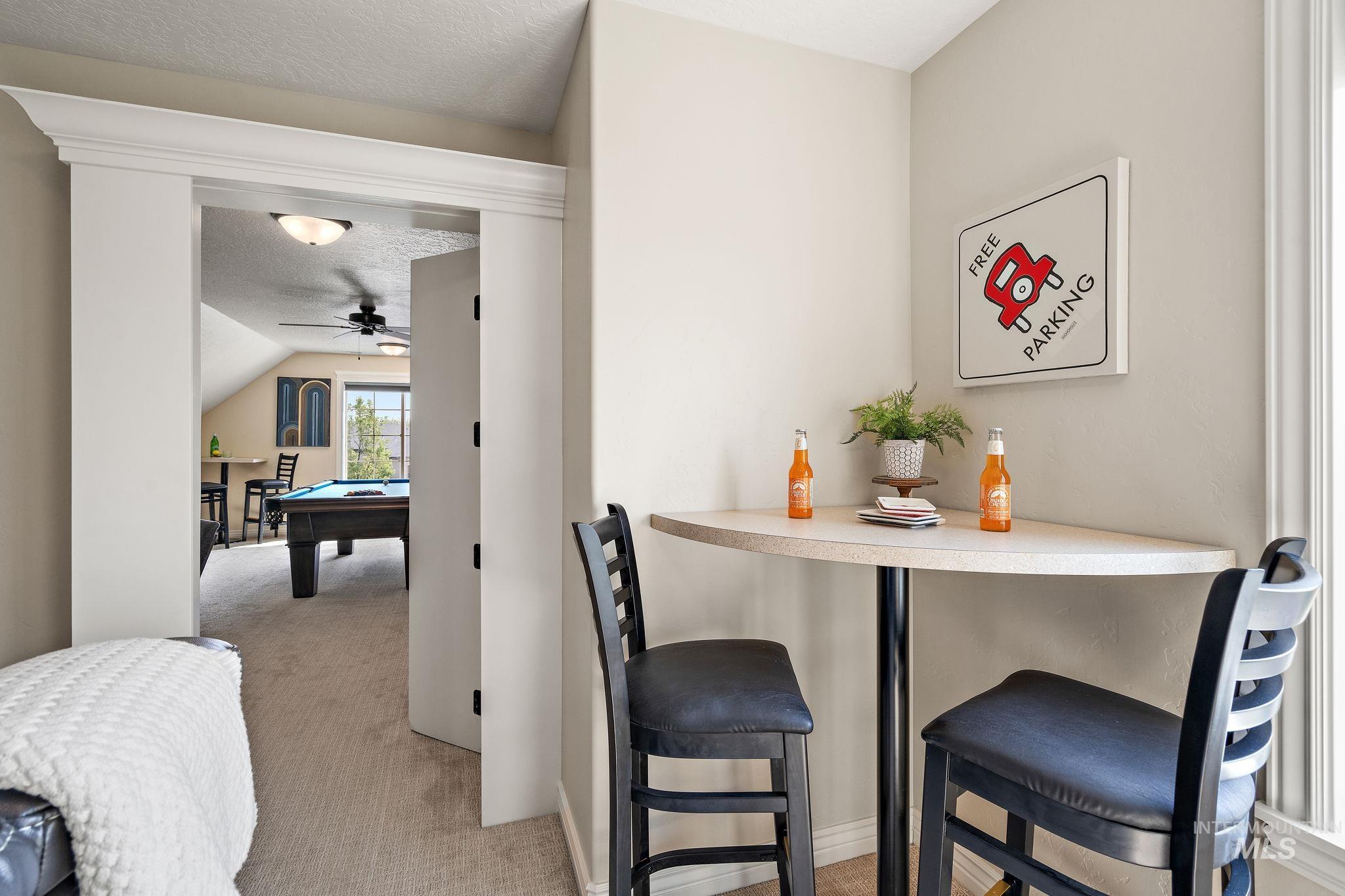 1175 N Champions Pl Property Photo 26