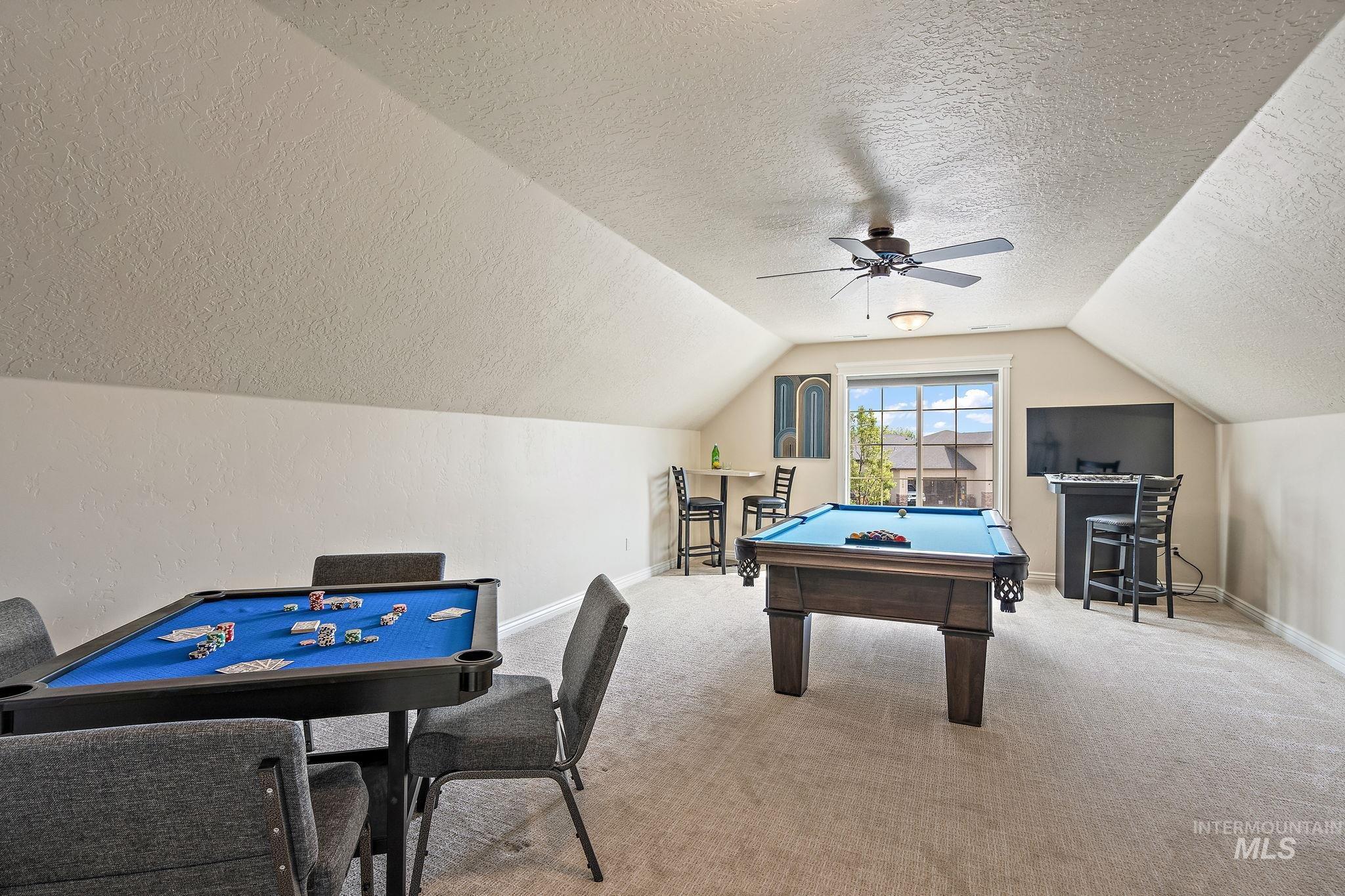 1175 N Champions Pl Property Photo 27