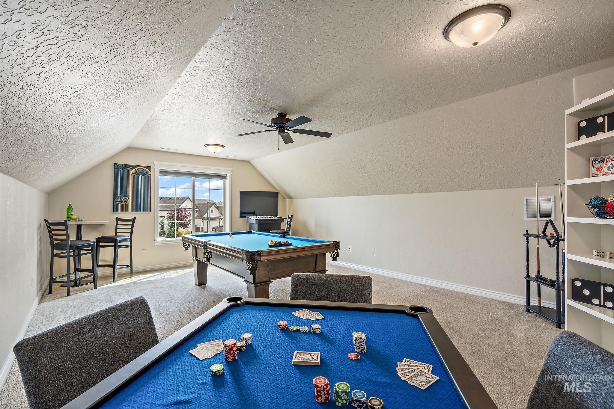 1175 N Champions Pl Property Photo 28