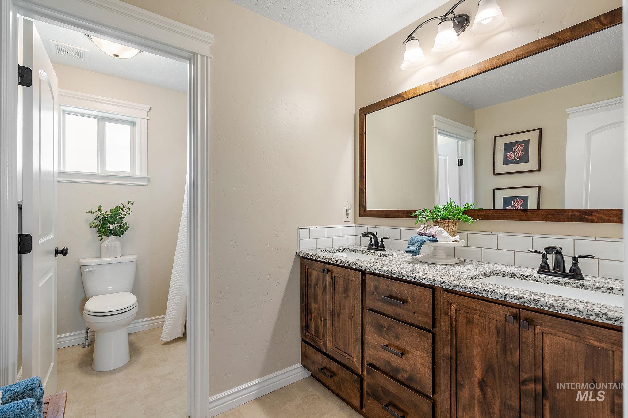 1175 N Champions Pl Property Photo 31