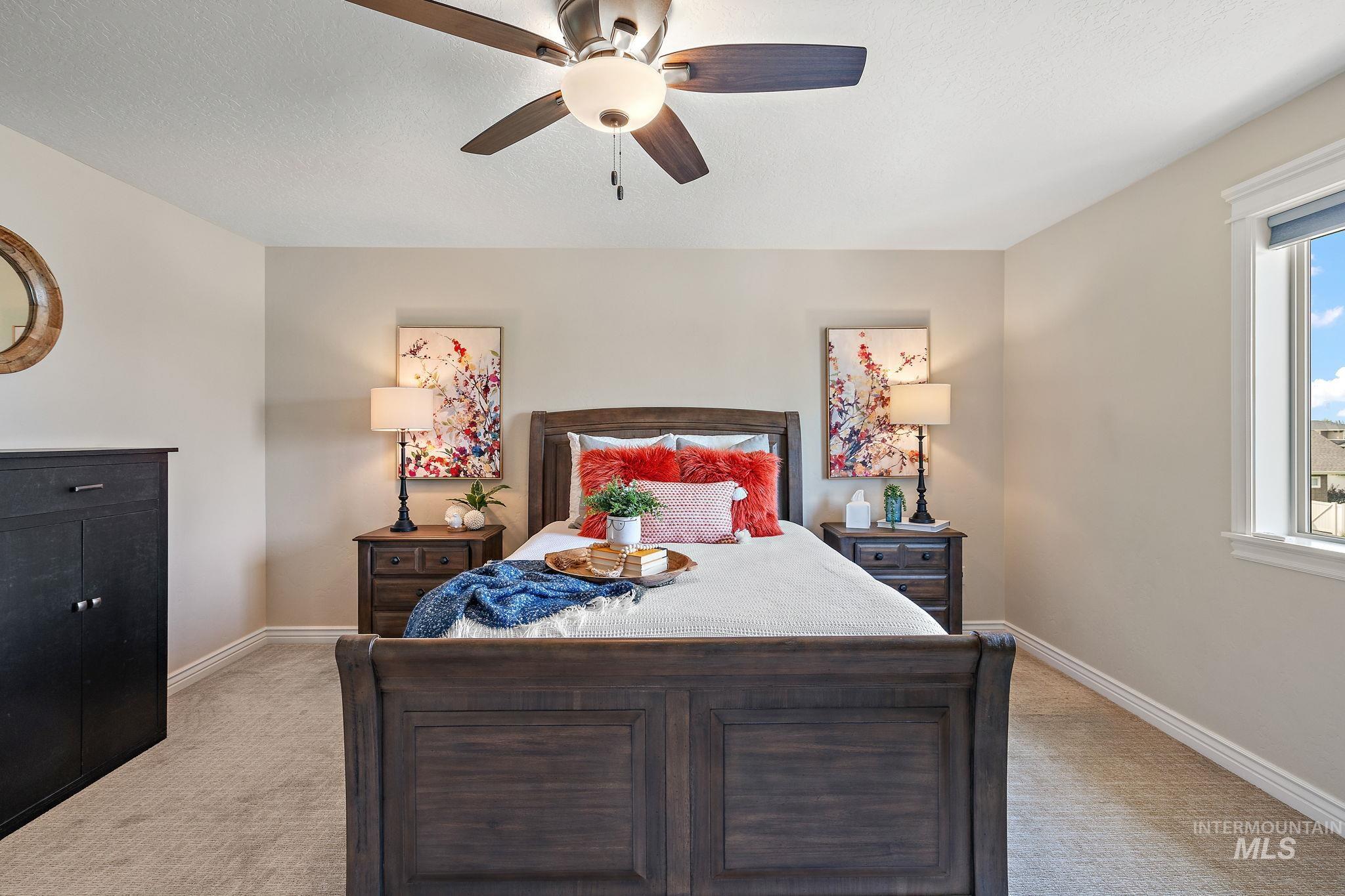 1175 N Champions Pl Property Photo 34