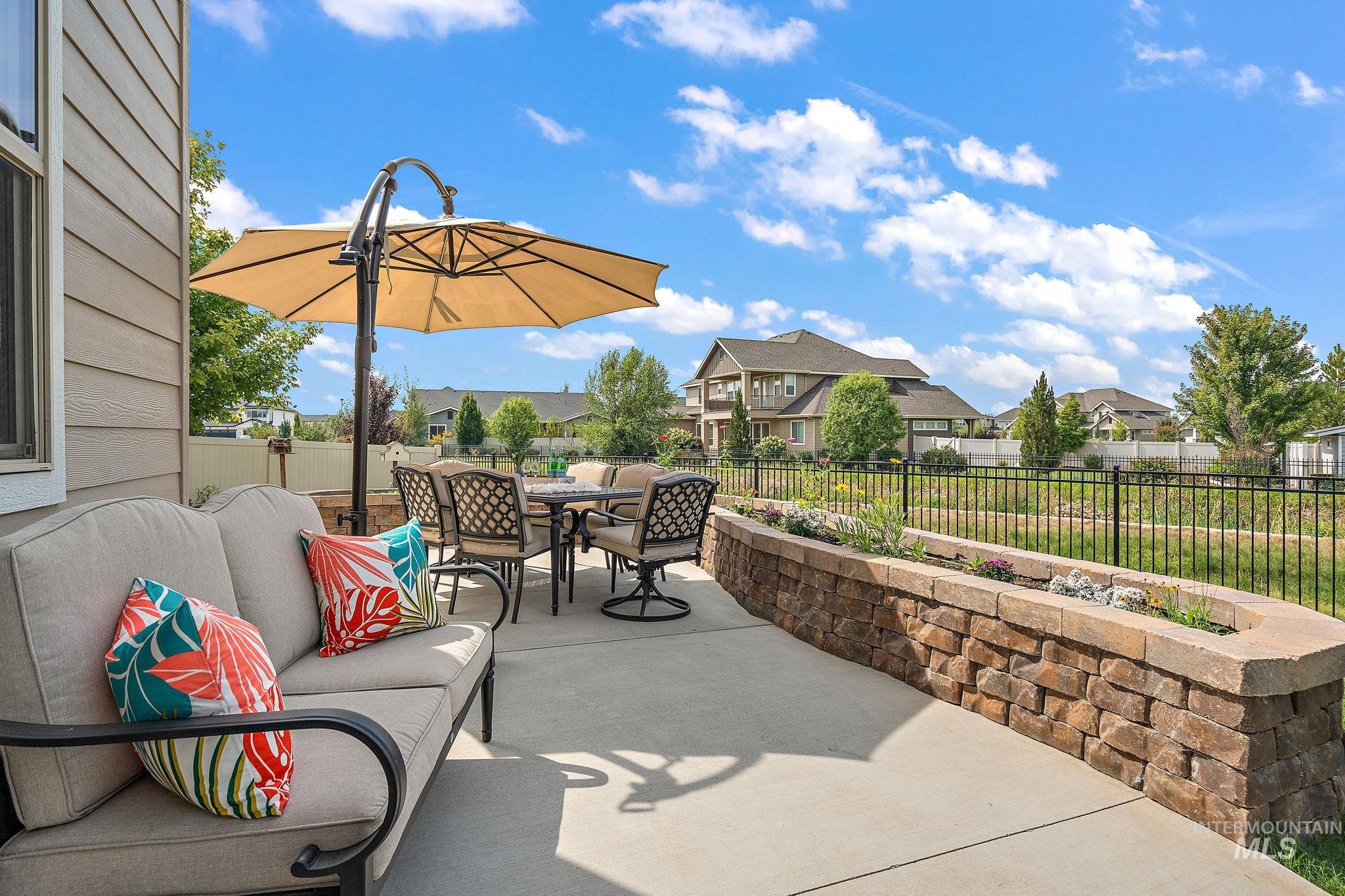 1175 N Champions Pl Property Photo 37