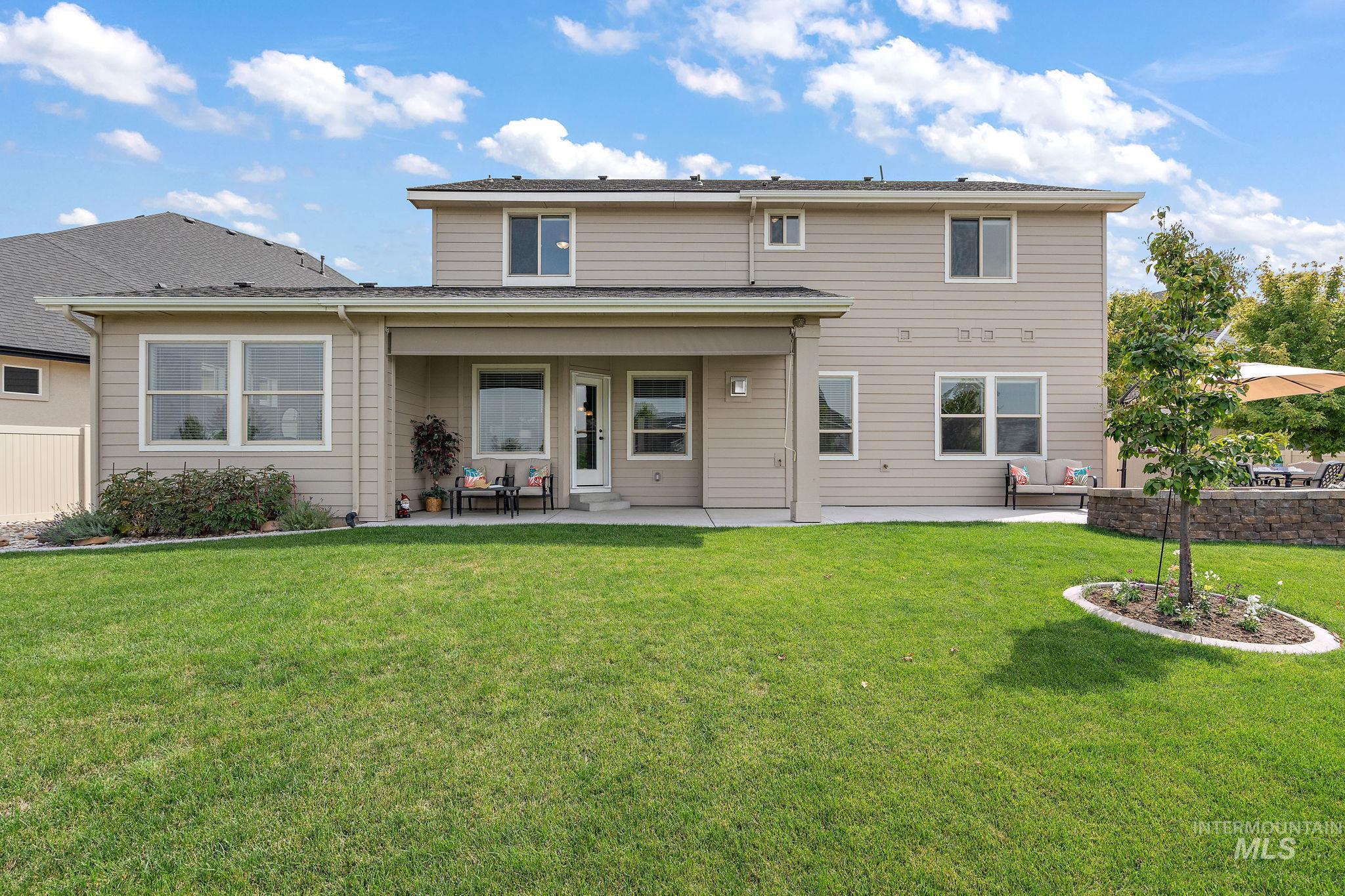 1175 N Champions Pl Property Photo 42